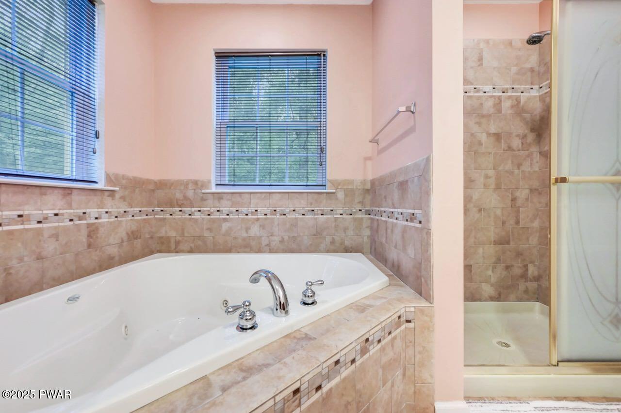 284 Falling Waters Boulevard