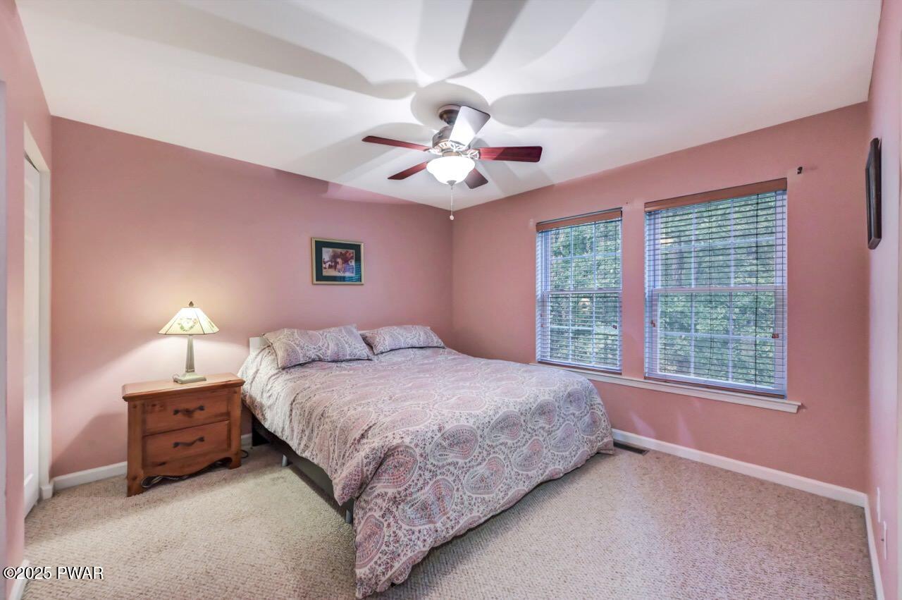 284 Falling Waters Boulevard