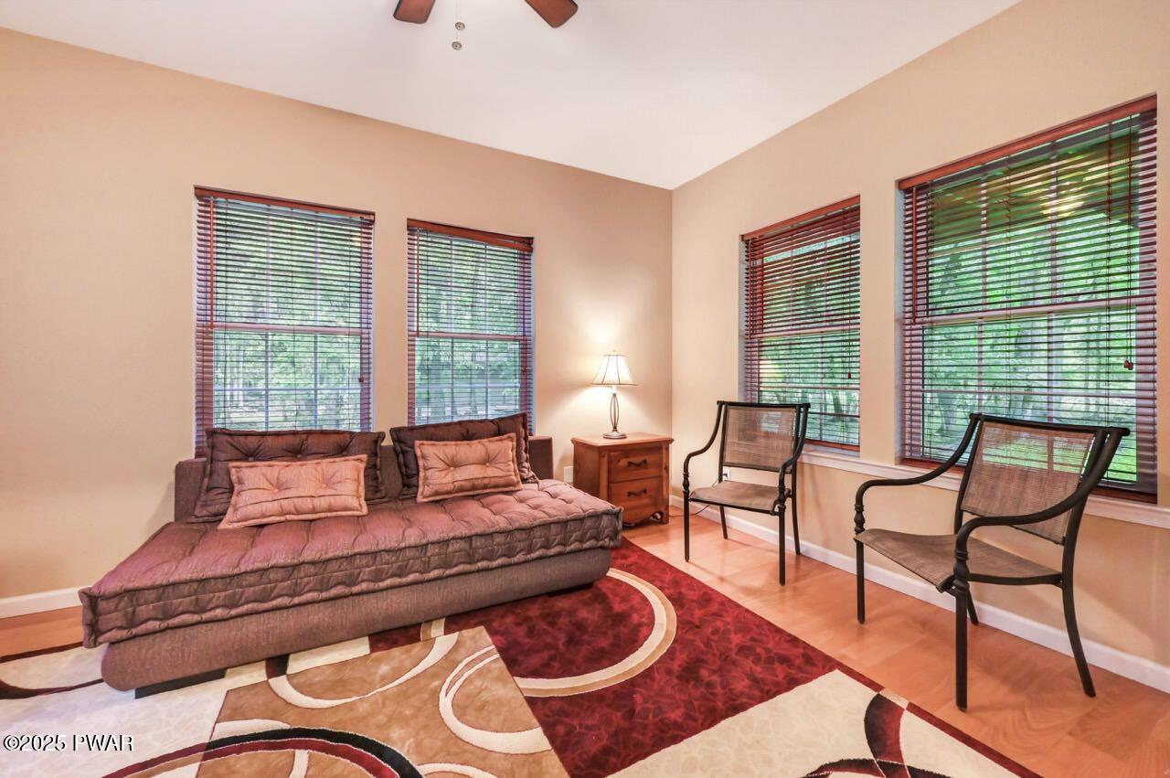 284 Falling Waters Boulevard