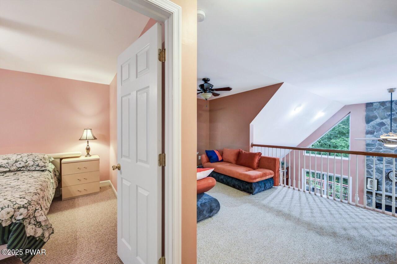 284 Falling Waters Boulevard