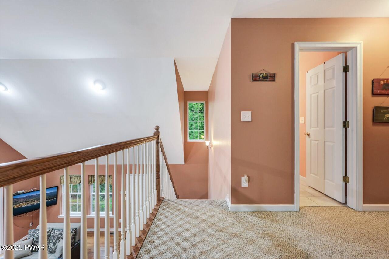 284 Falling Waters Boulevard