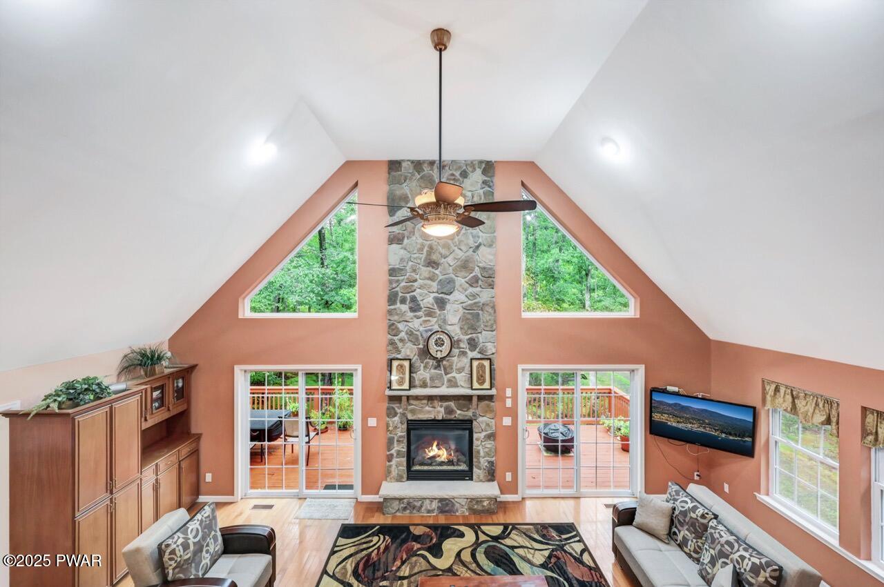 284 Falling Waters Boulevard