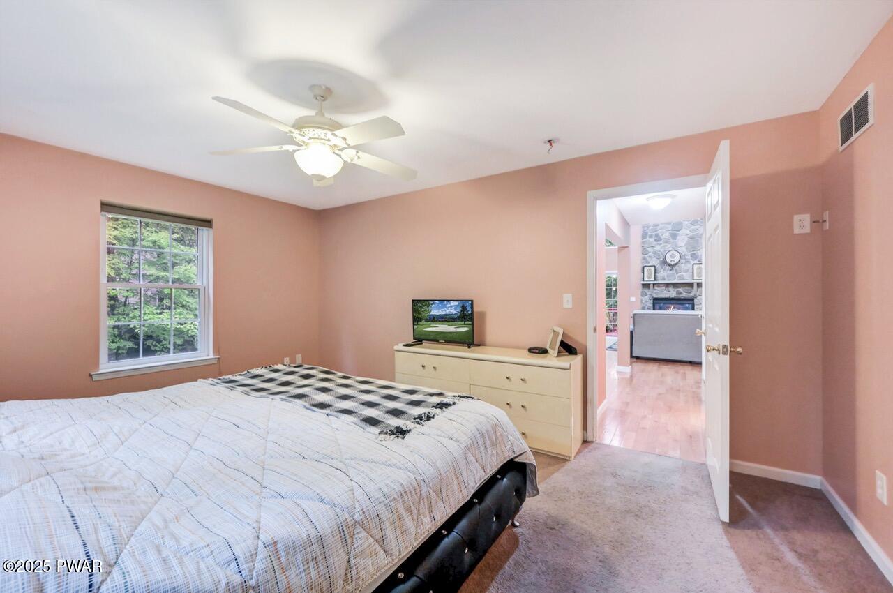 284 Falling Waters Boulevard