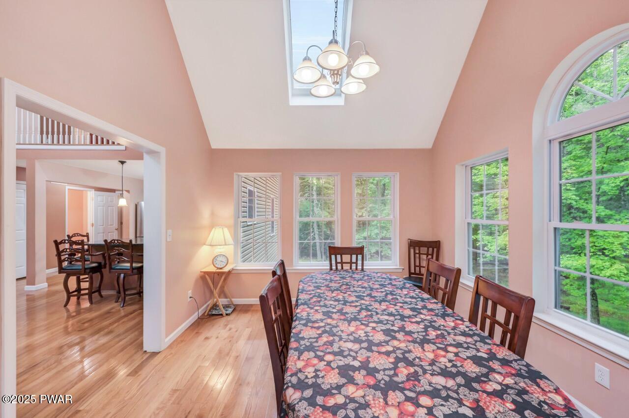 284 Falling Waters Boulevard