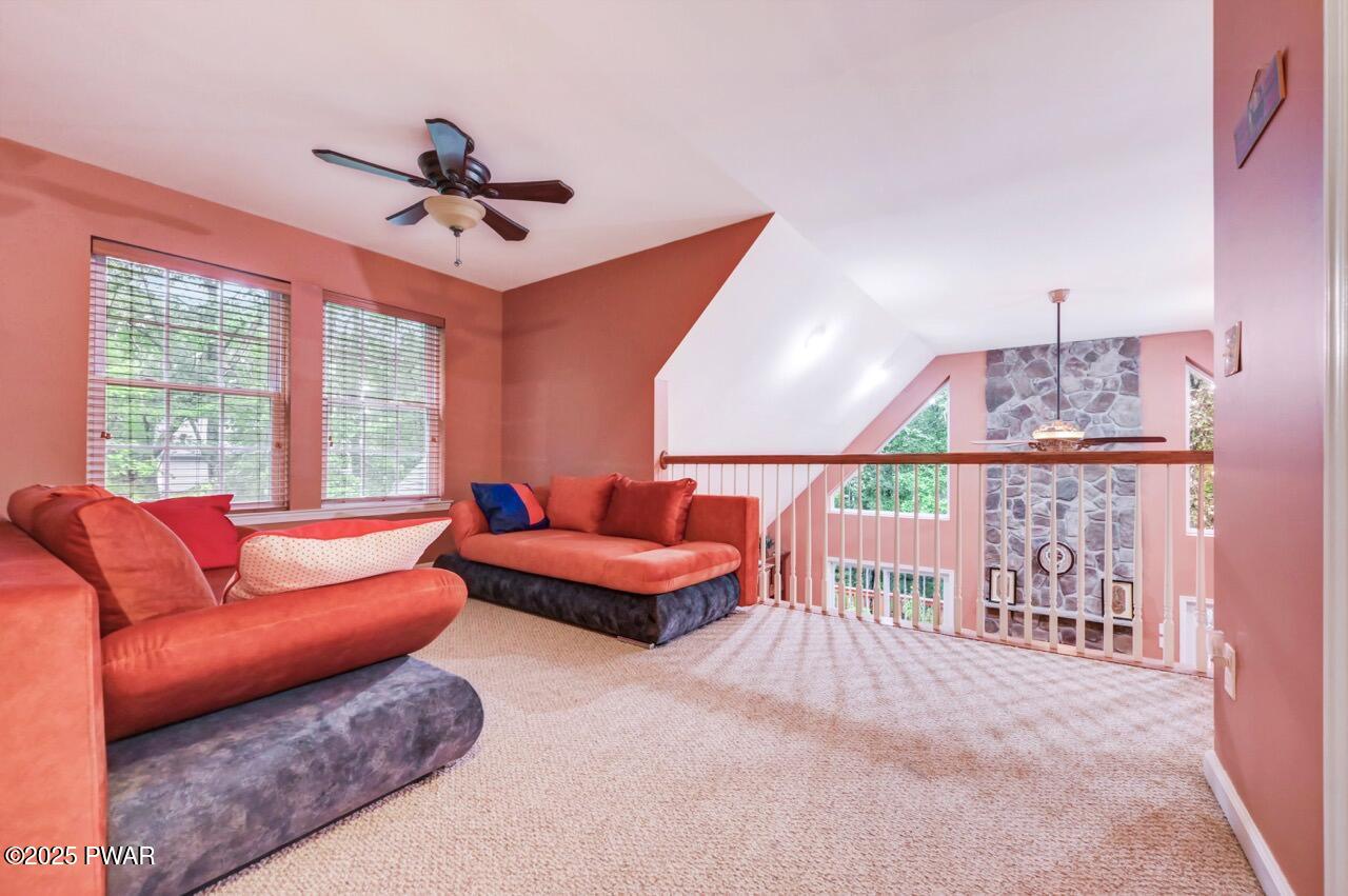 284 Falling Waters Boulevard