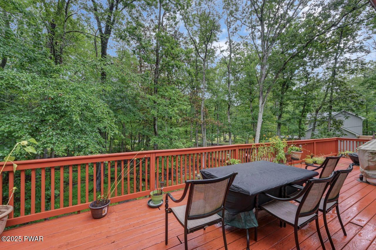 284 Falling Waters Boulevard