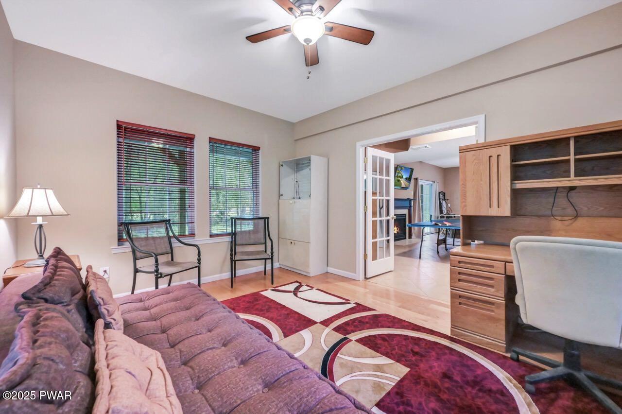 284 Falling Waters Boulevard