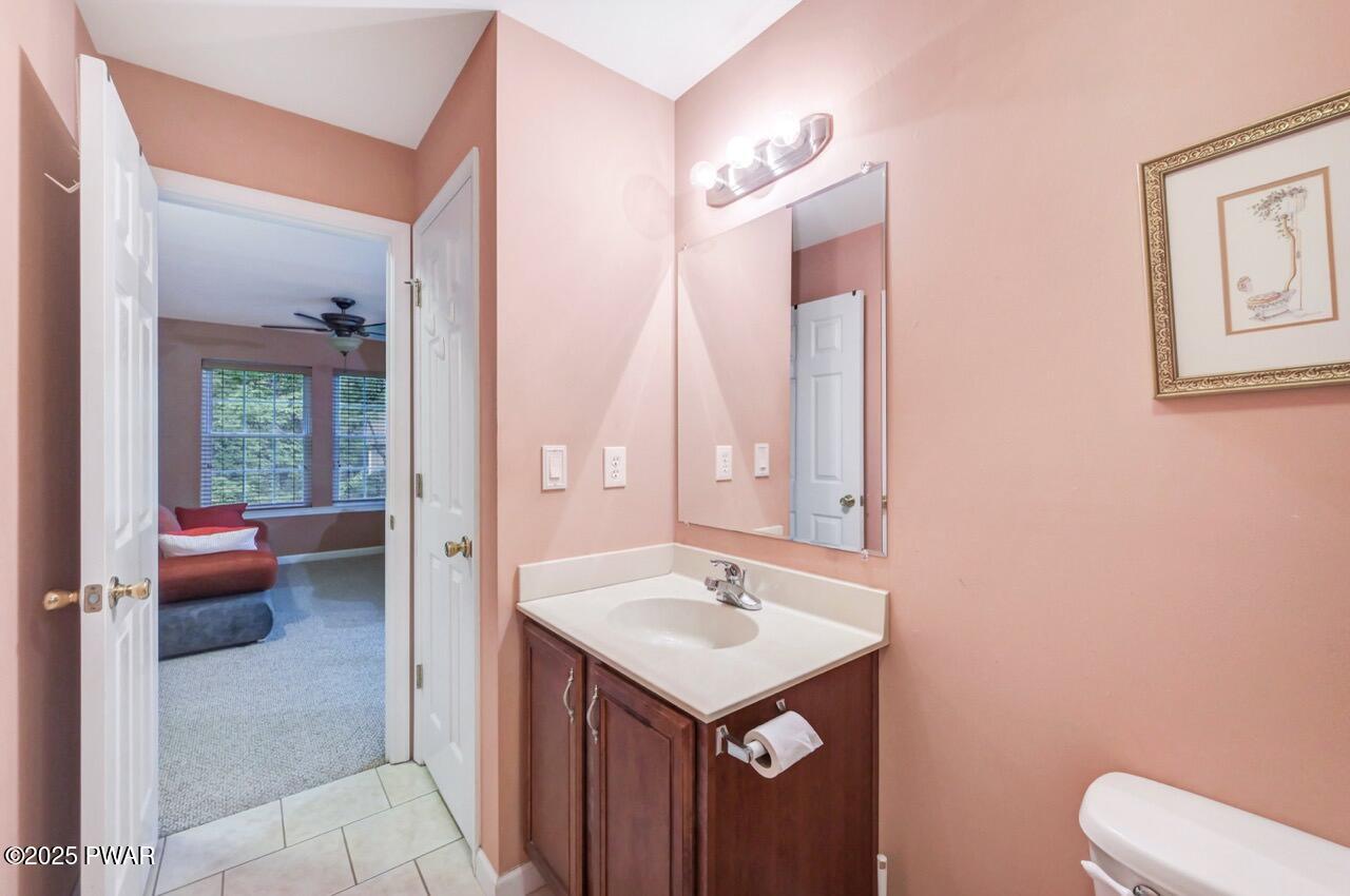 284 Falling Waters Boulevard