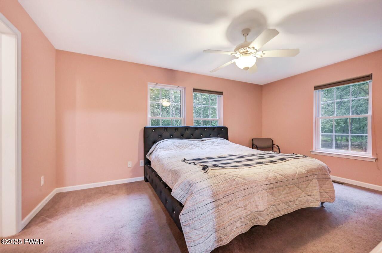 284 Falling Waters Boulevard