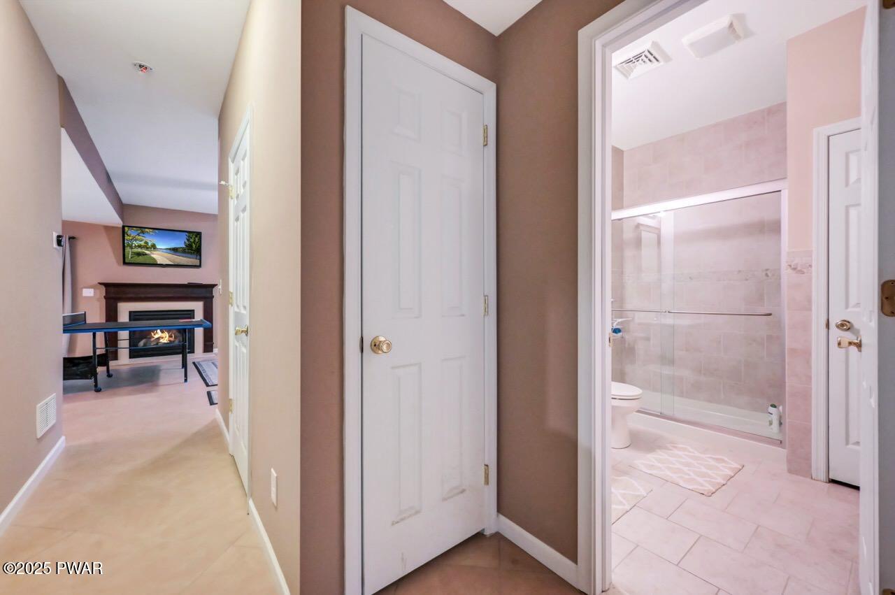 284 Falling Waters Boulevard