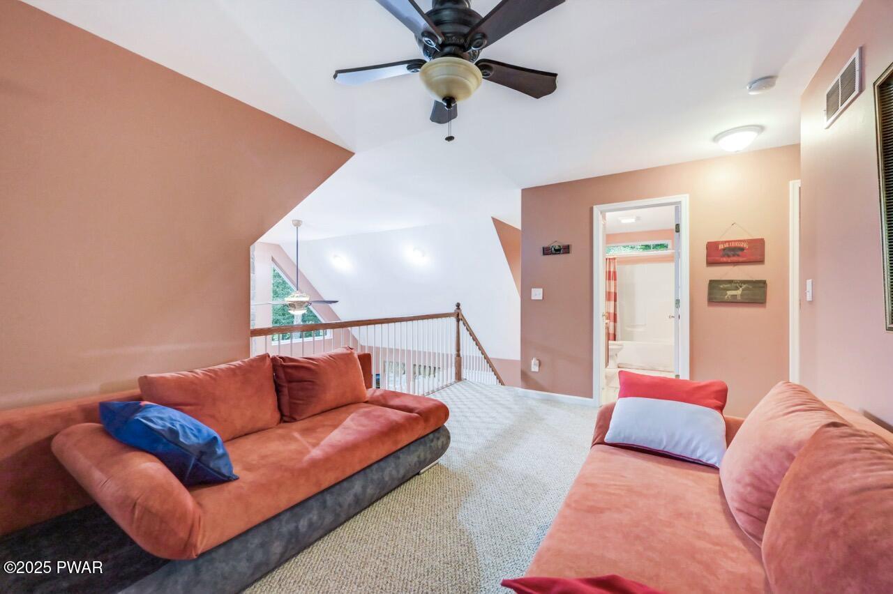 284 Falling Waters Boulevard