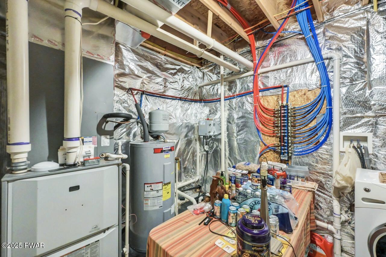 284 Falling Waters Boulevard