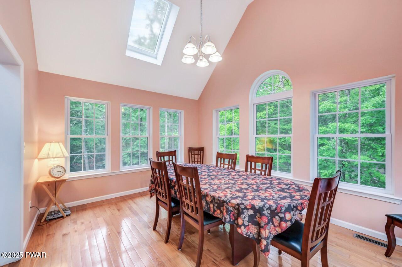 284 Falling Waters Boulevard