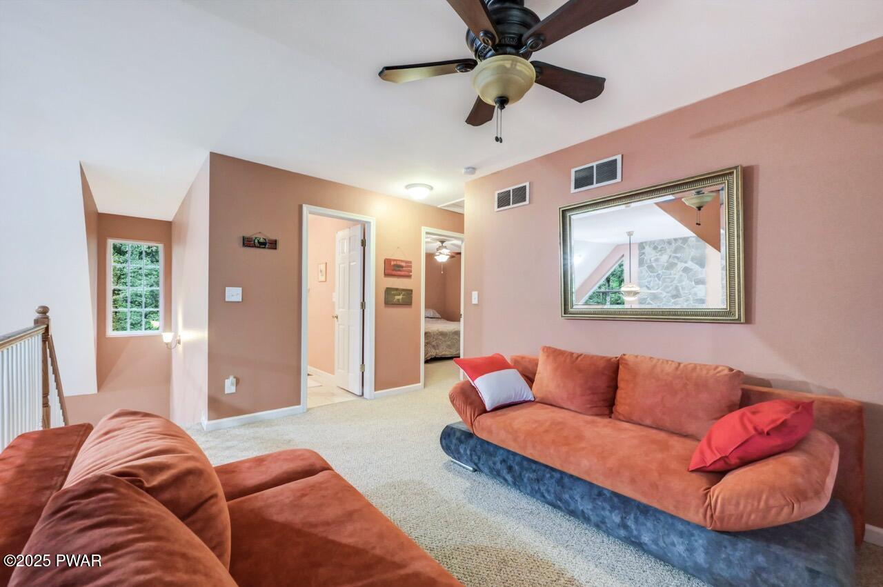 284 Falling Waters Boulevard