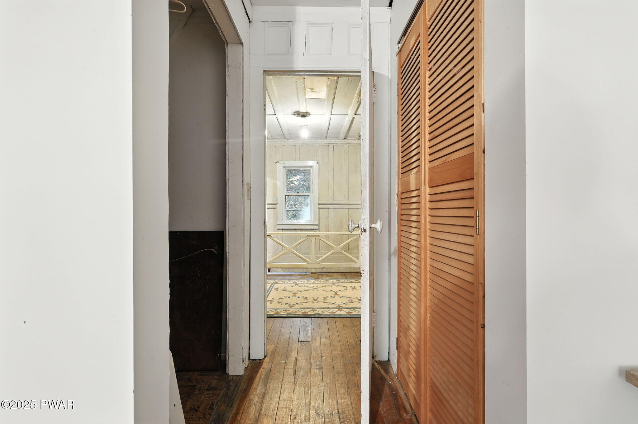 44 Charles Street