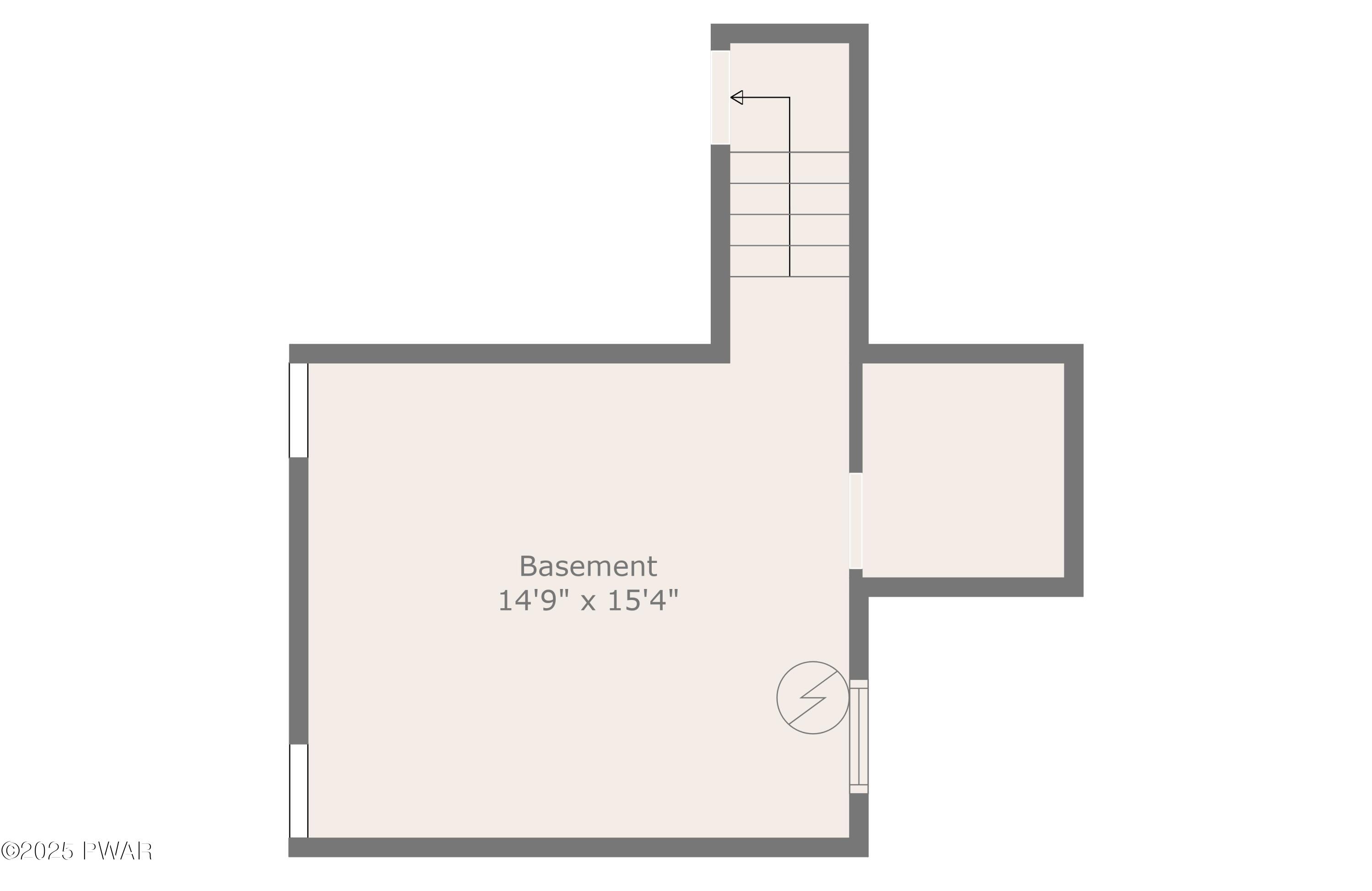 44 Charles Street
