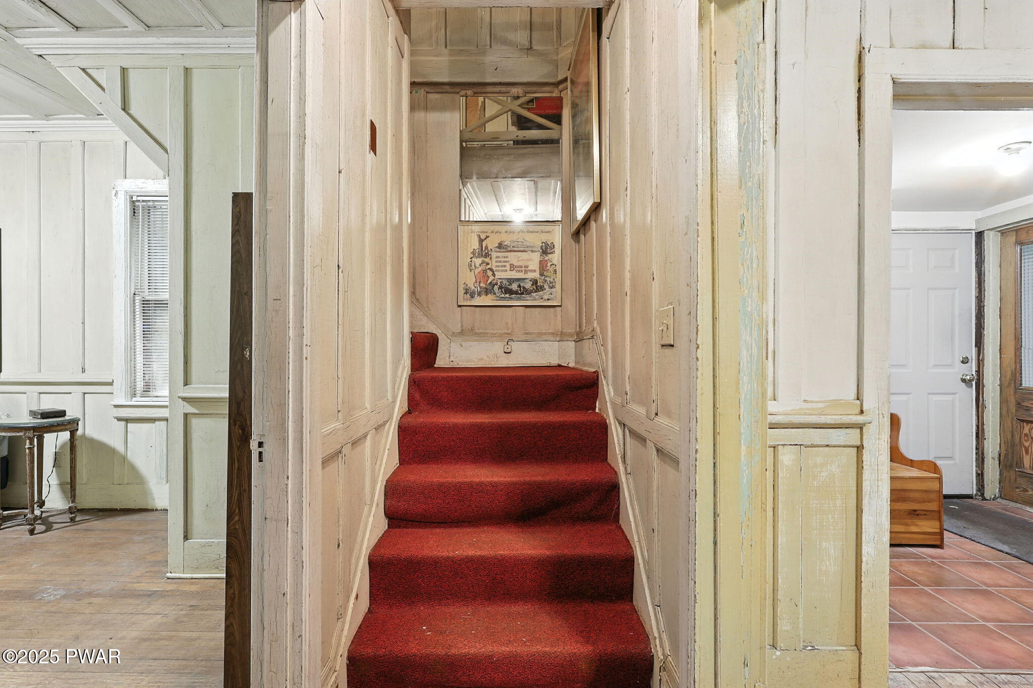 44 Charles Street
