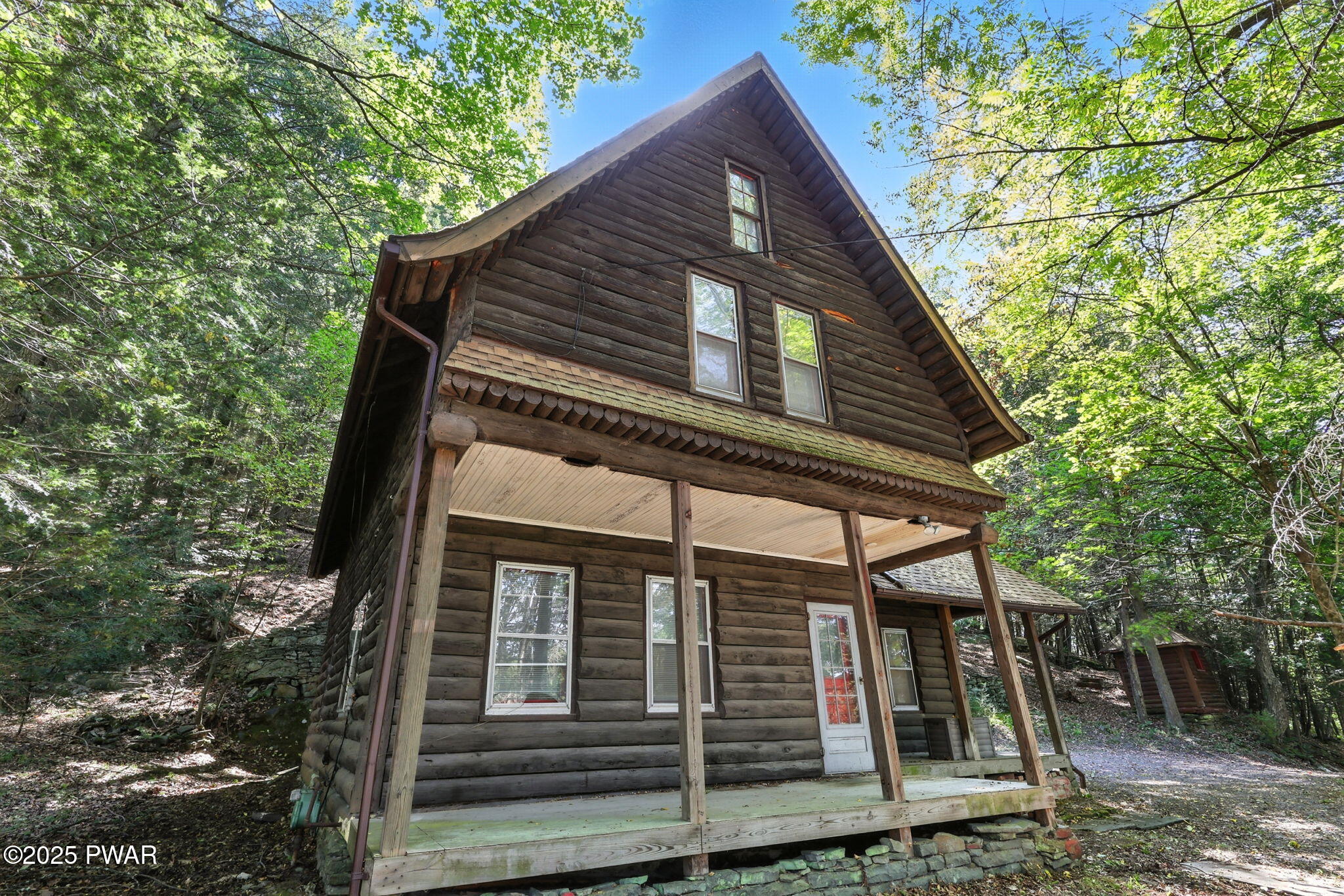 44 Charles Street