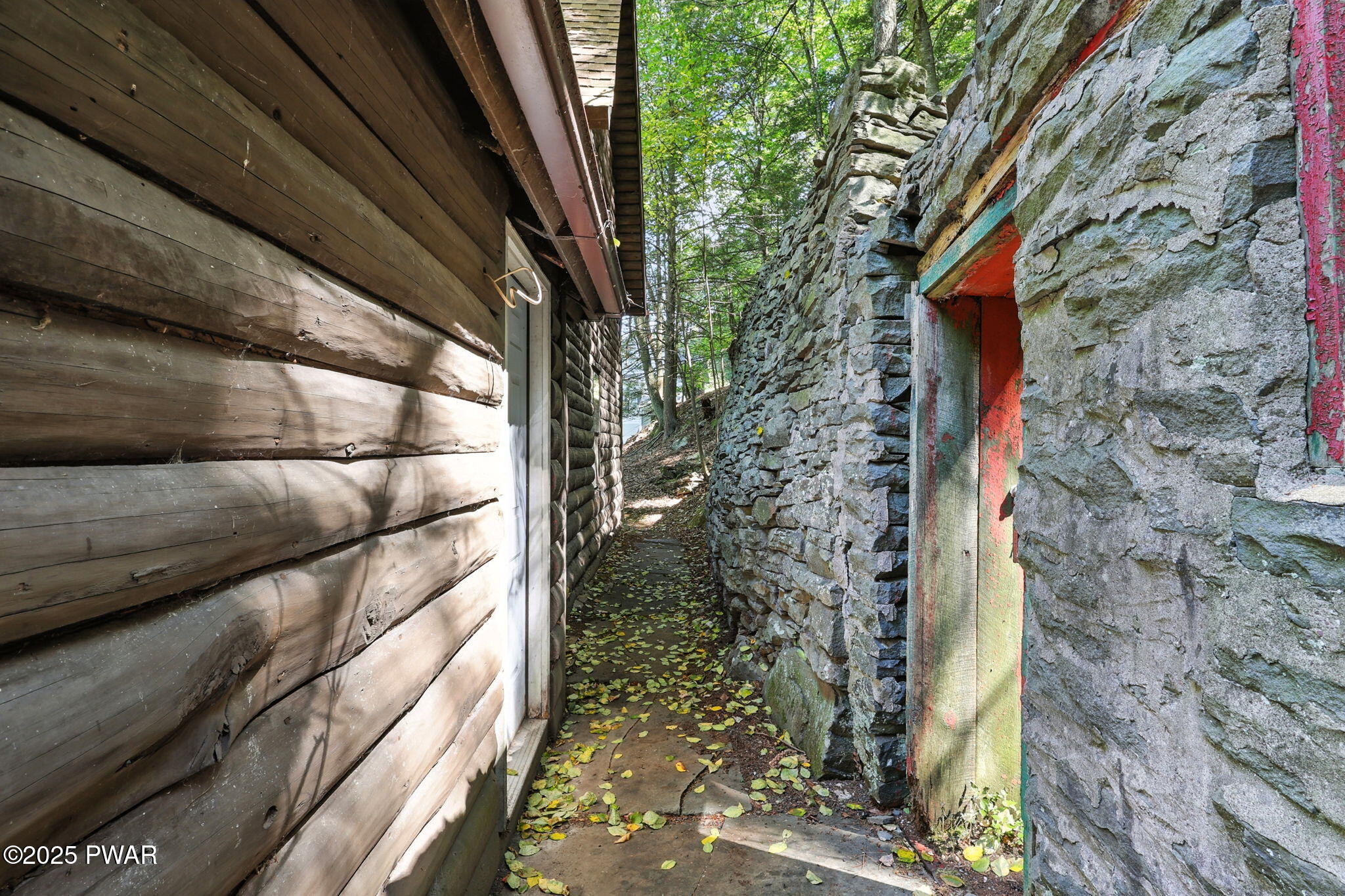 44 Charles Street