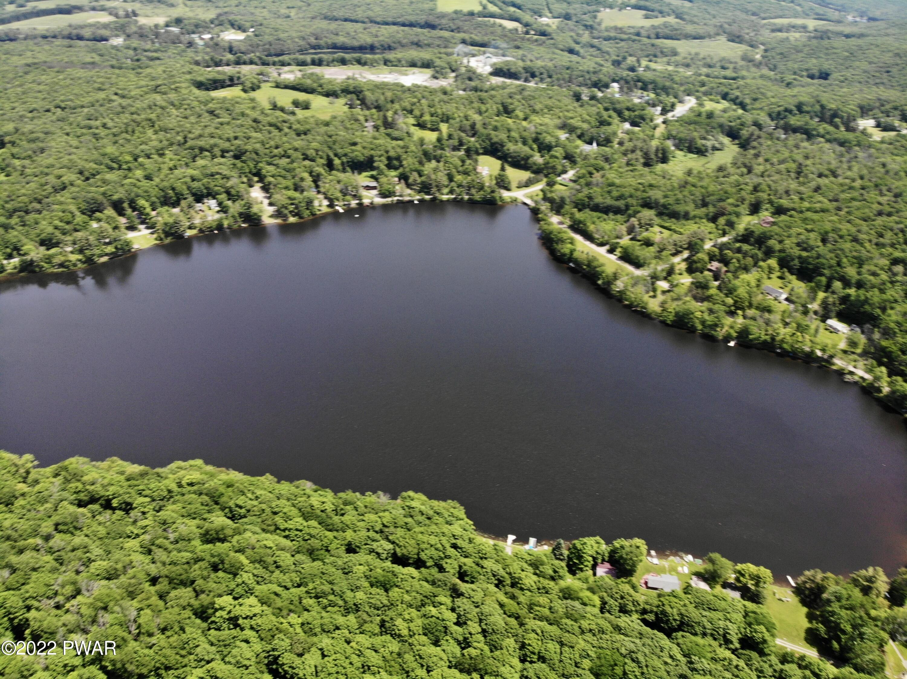 Stockport Tpke & Como Rd