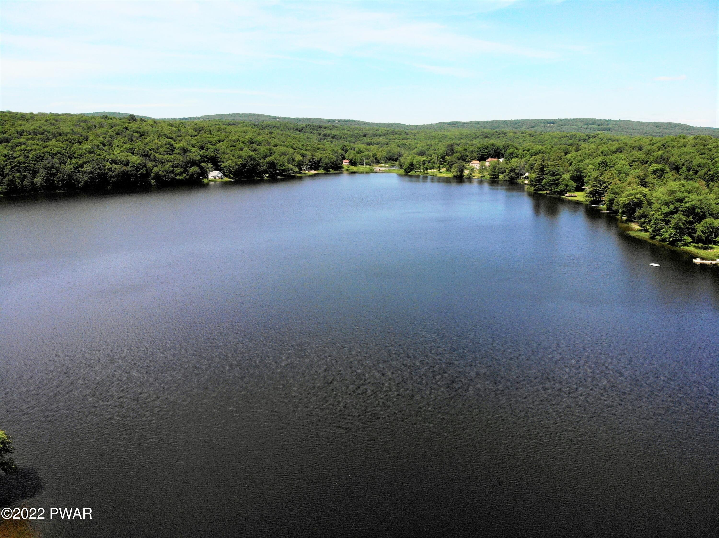 Stockport Tpke & Como Rd