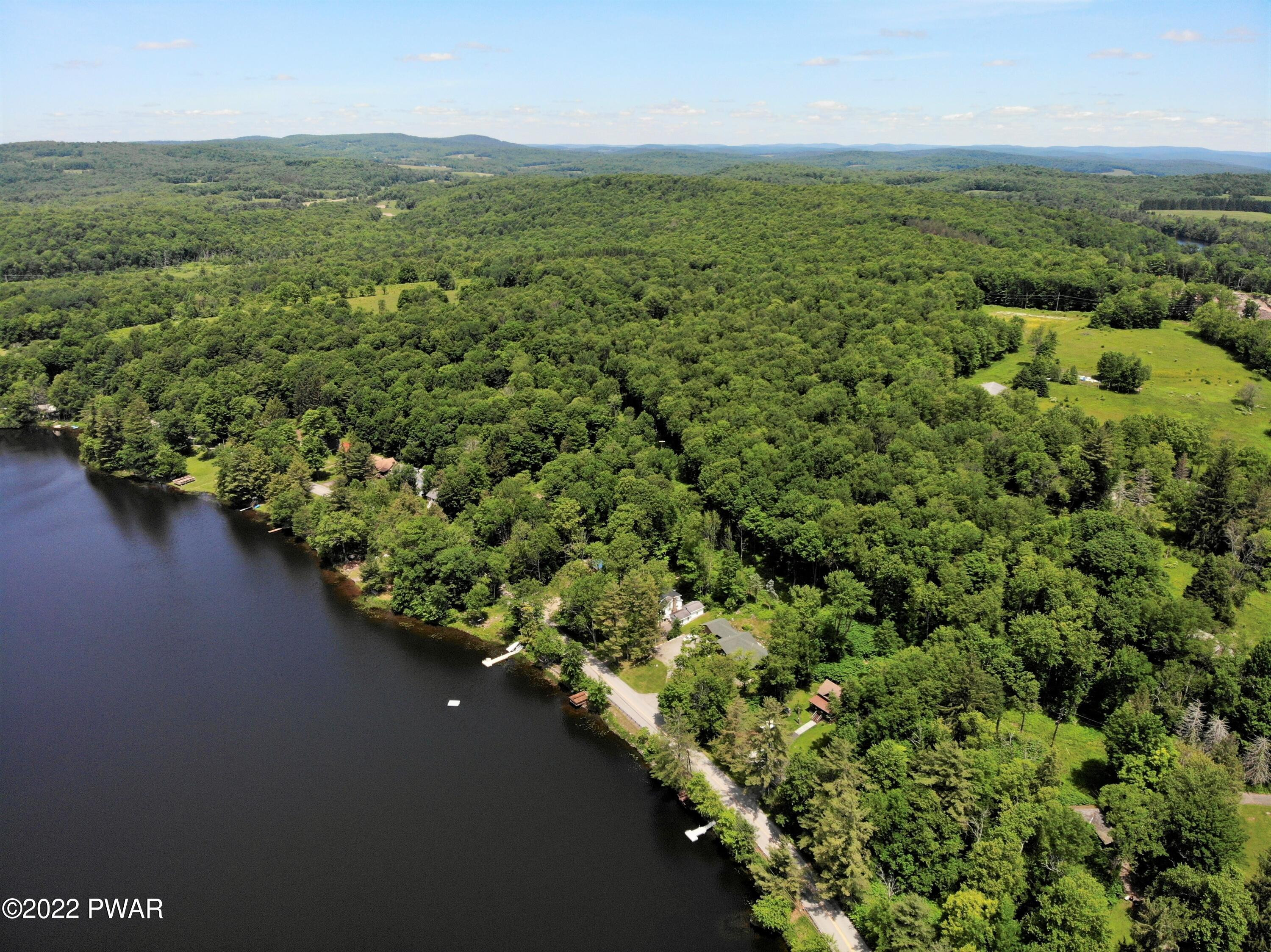 Stockport Tpke & Como Rd