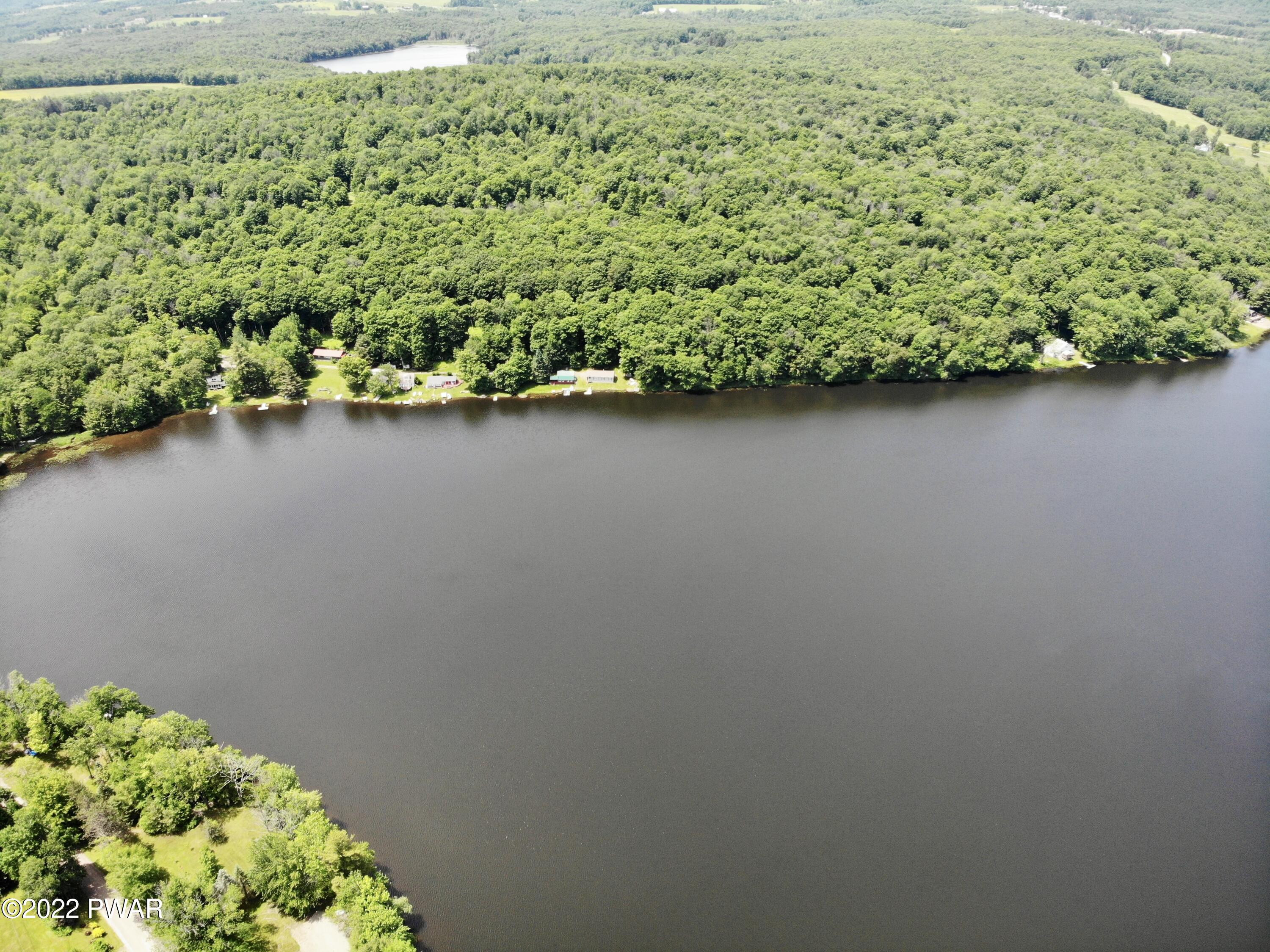 Stockport Tpke & Como Rd