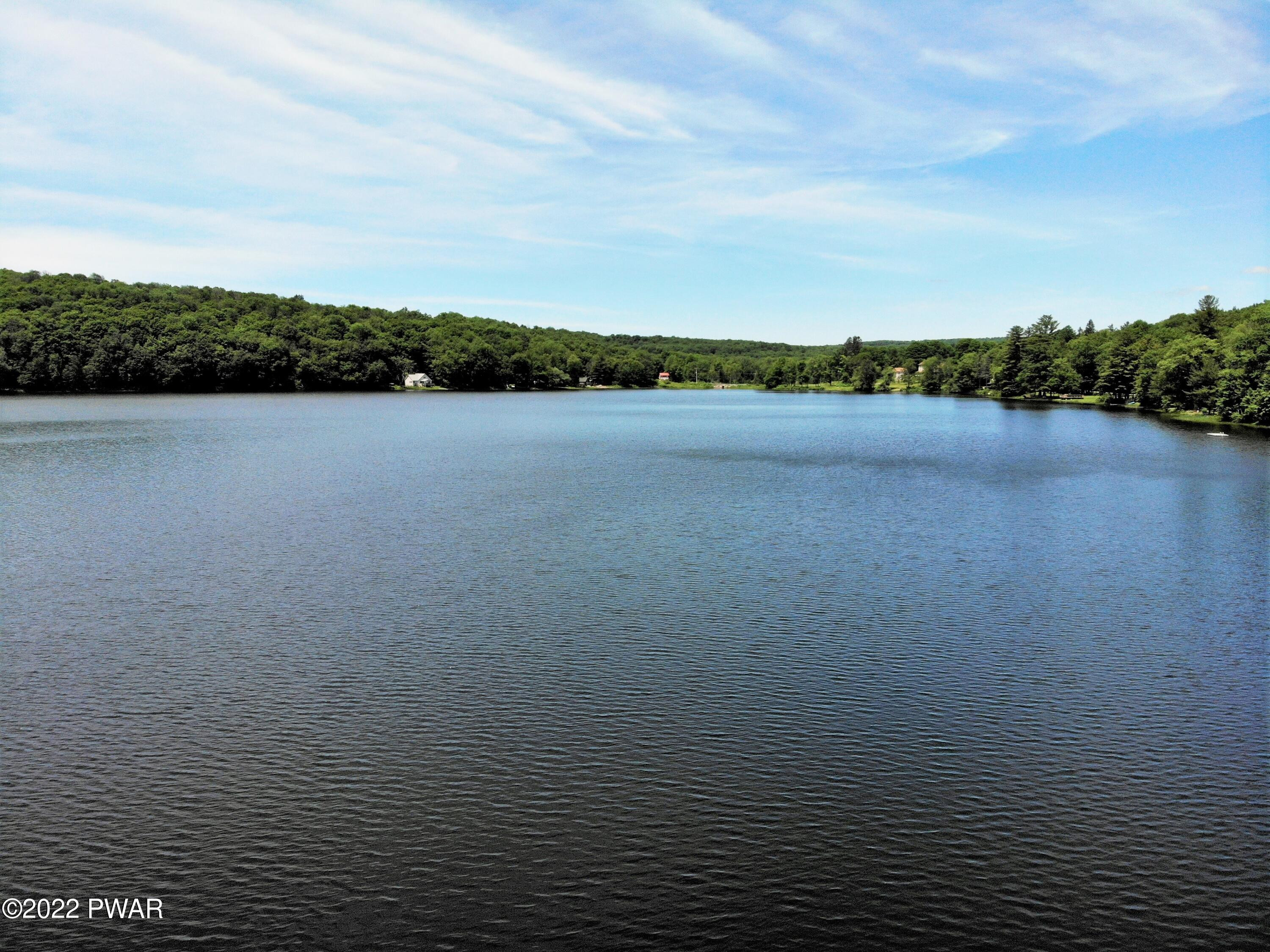 Stockport Tpke & Como Rd