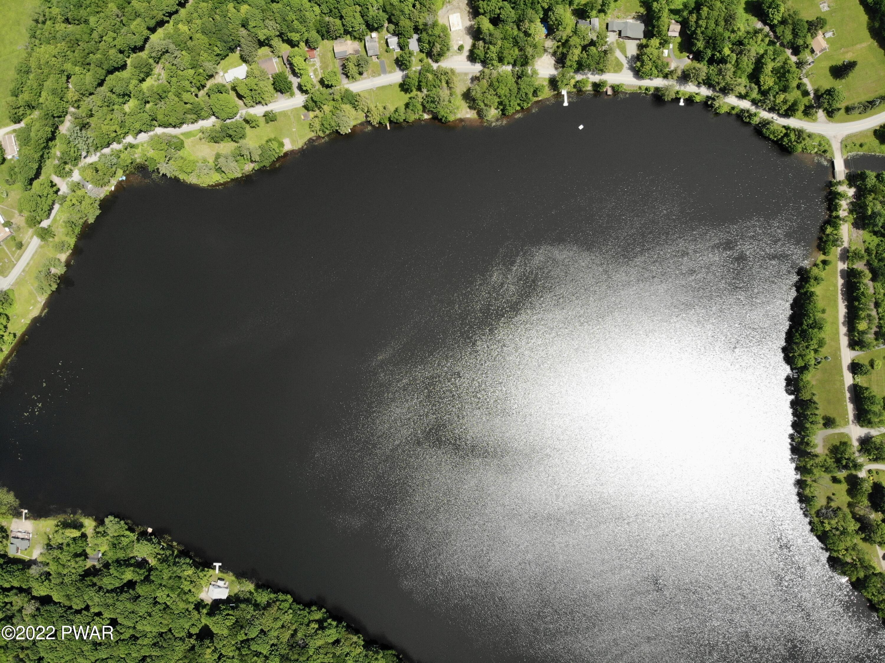 Stockport Tpke & Como Rd