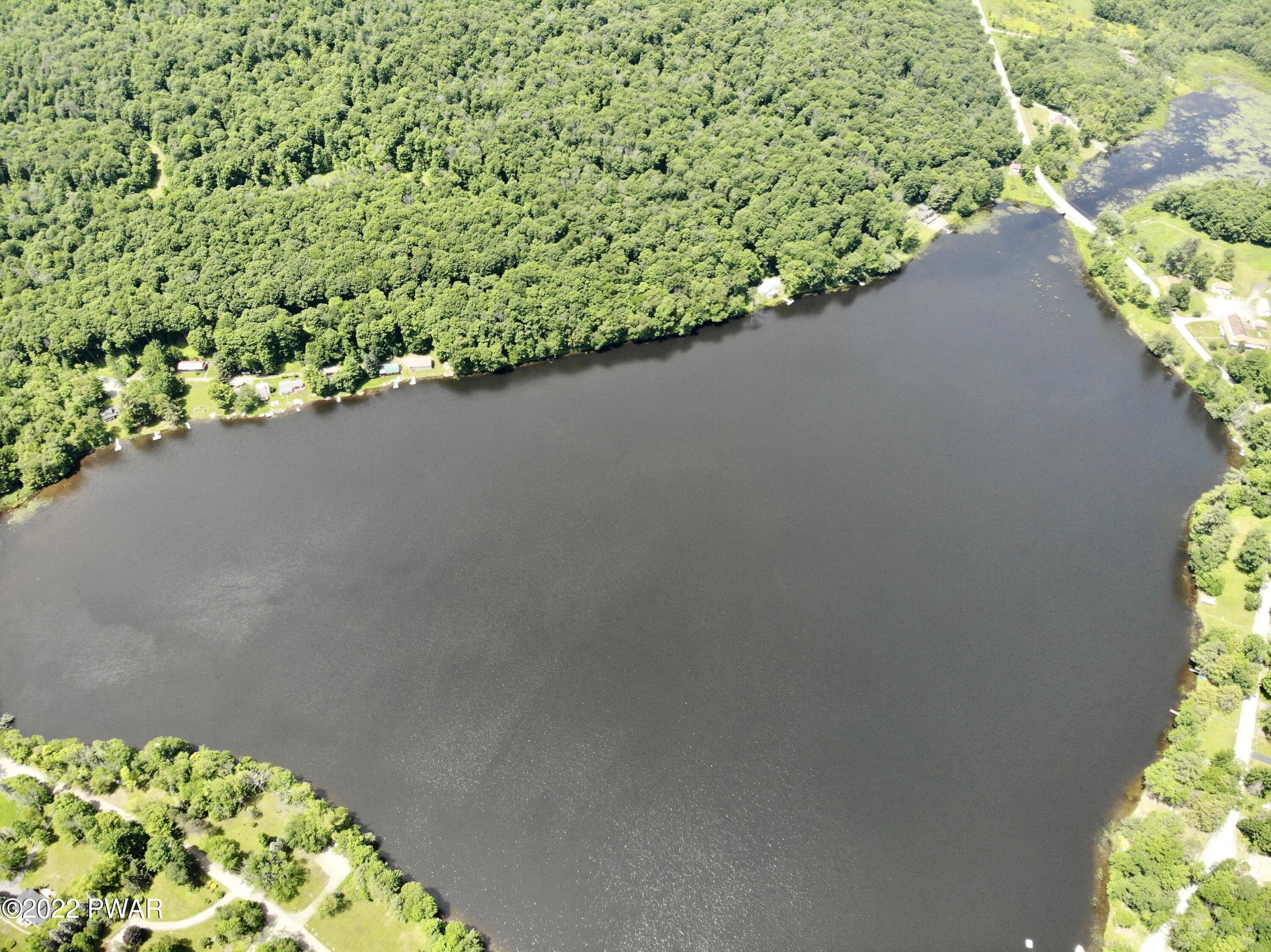 Stockport Tpke & Como Rd