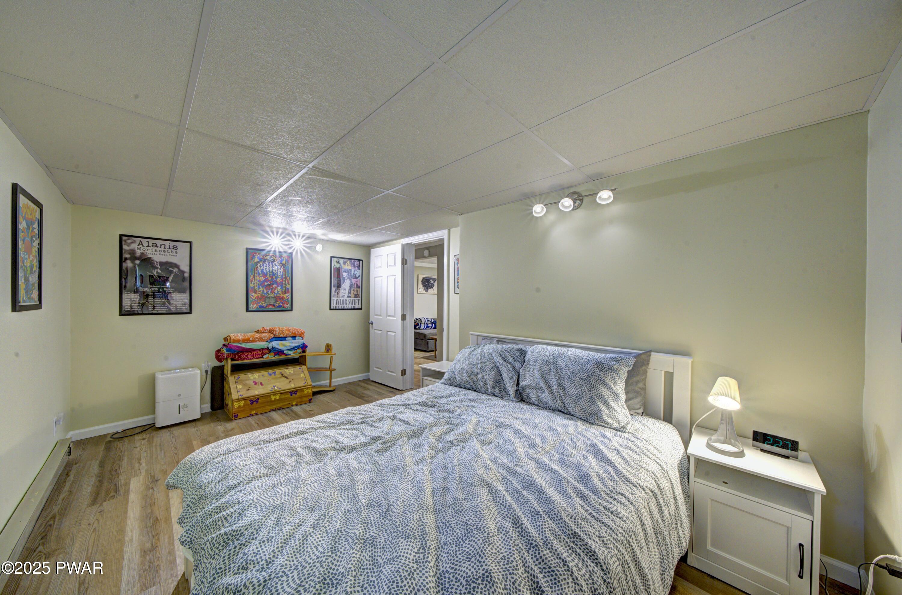 1027 Hidden Valley Court