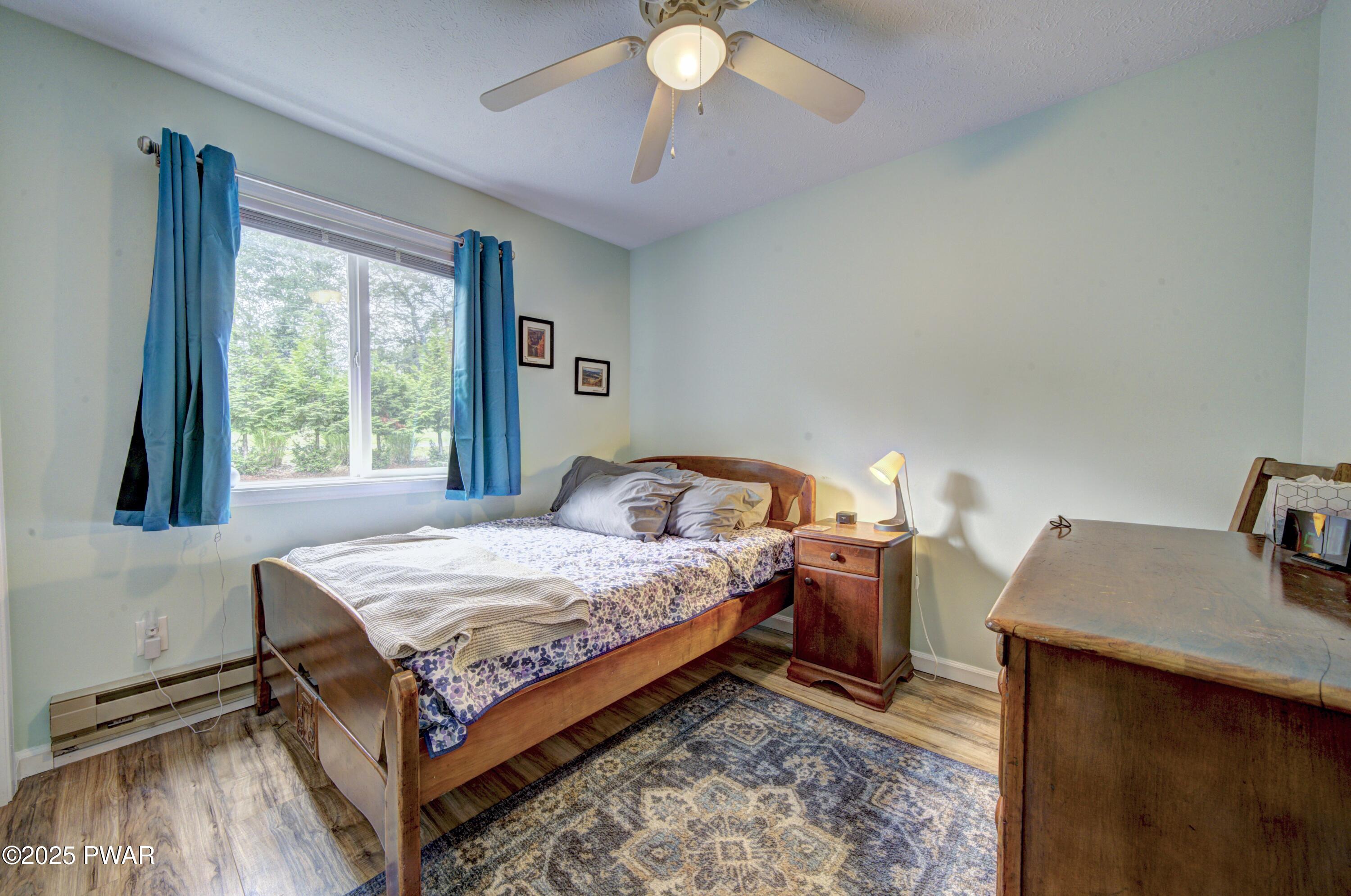 1027 Hidden Valley Court