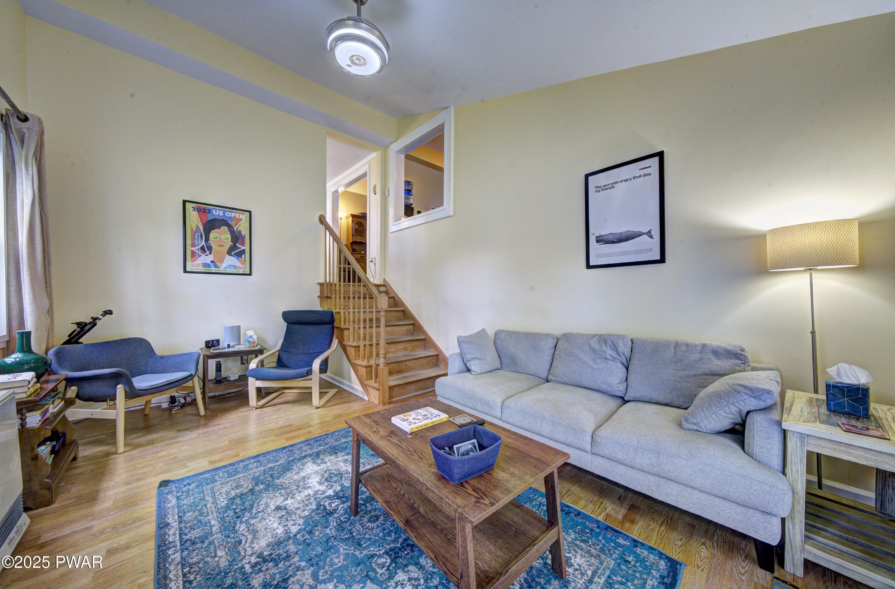 1027 Hidden Valley Court