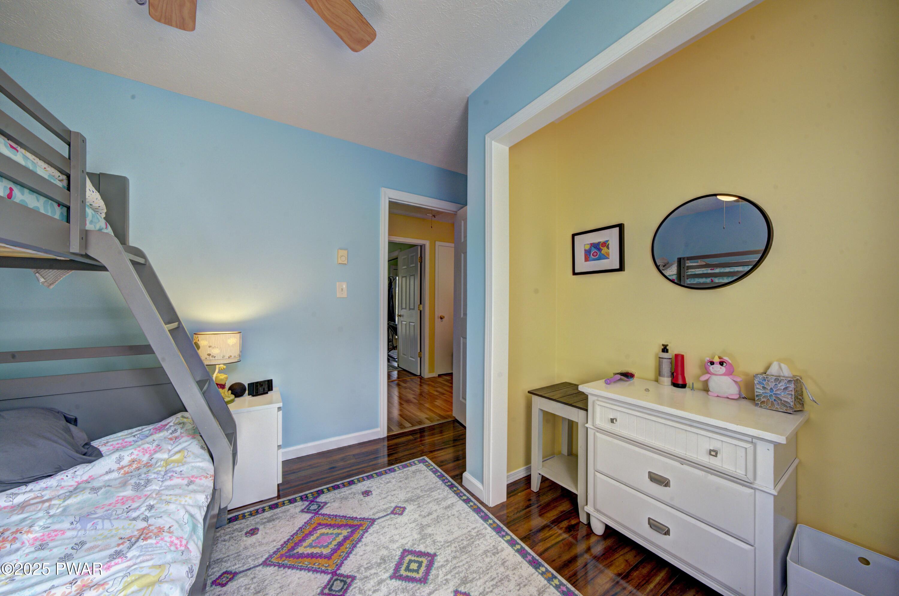 1027 Hidden Valley Court