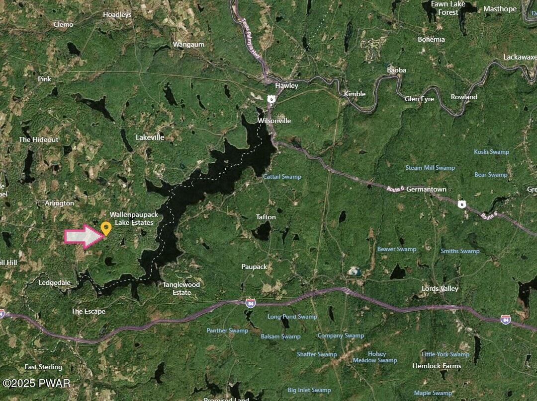 1027 Hidden Valley Court