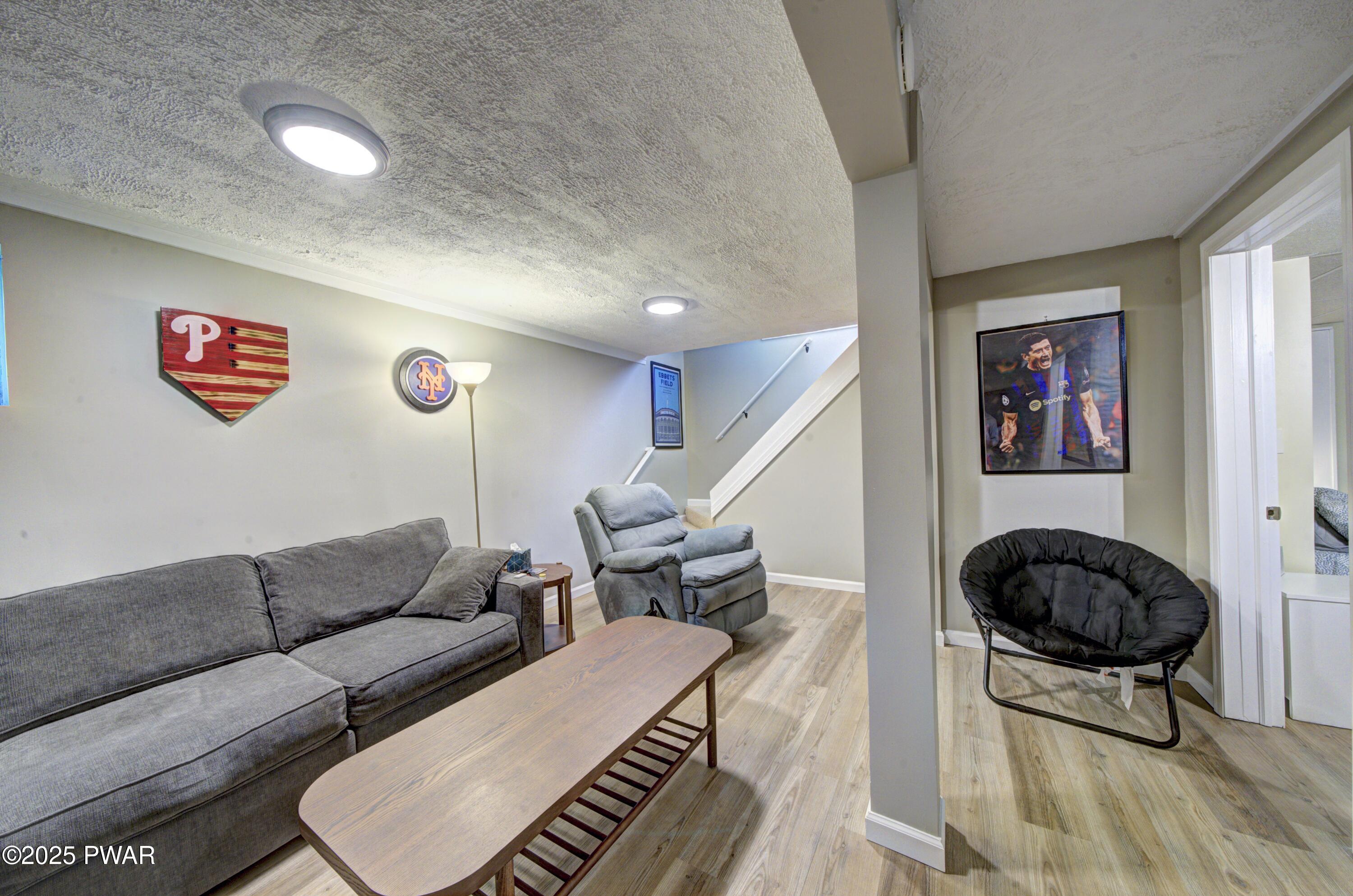 1027 Hidden Valley Court