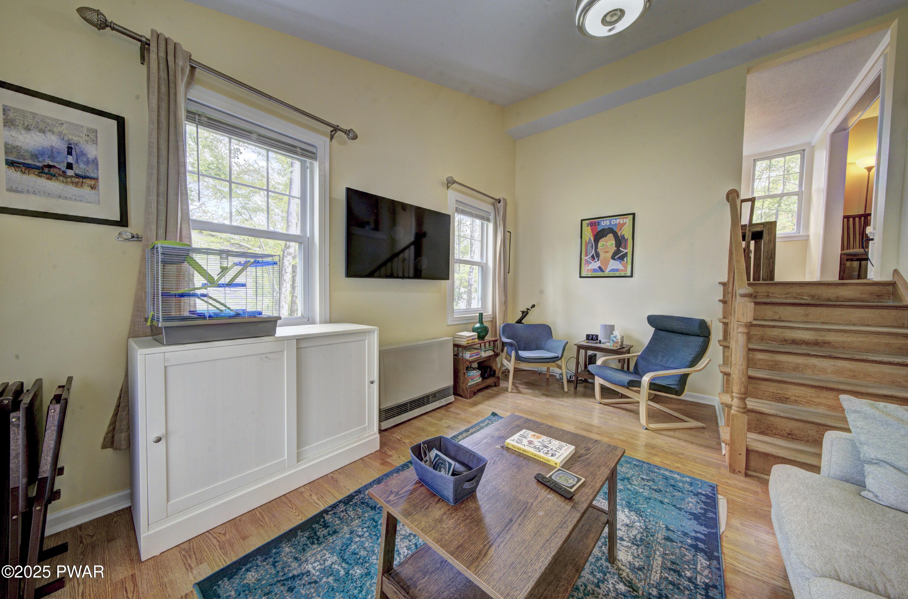 1027 Hidden Valley Court