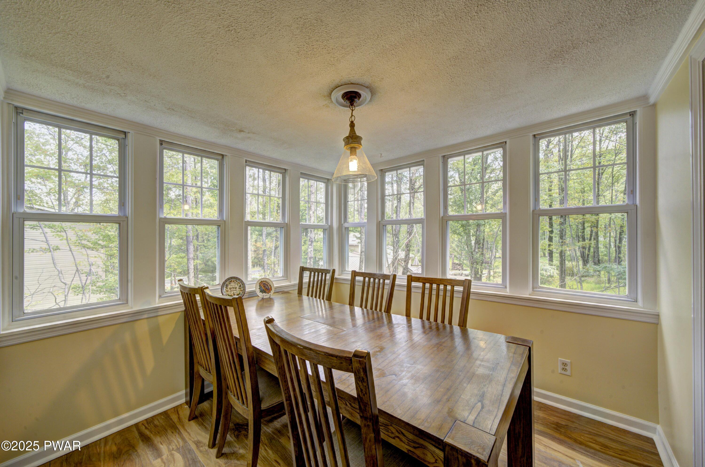 1027 Hidden Valley Court