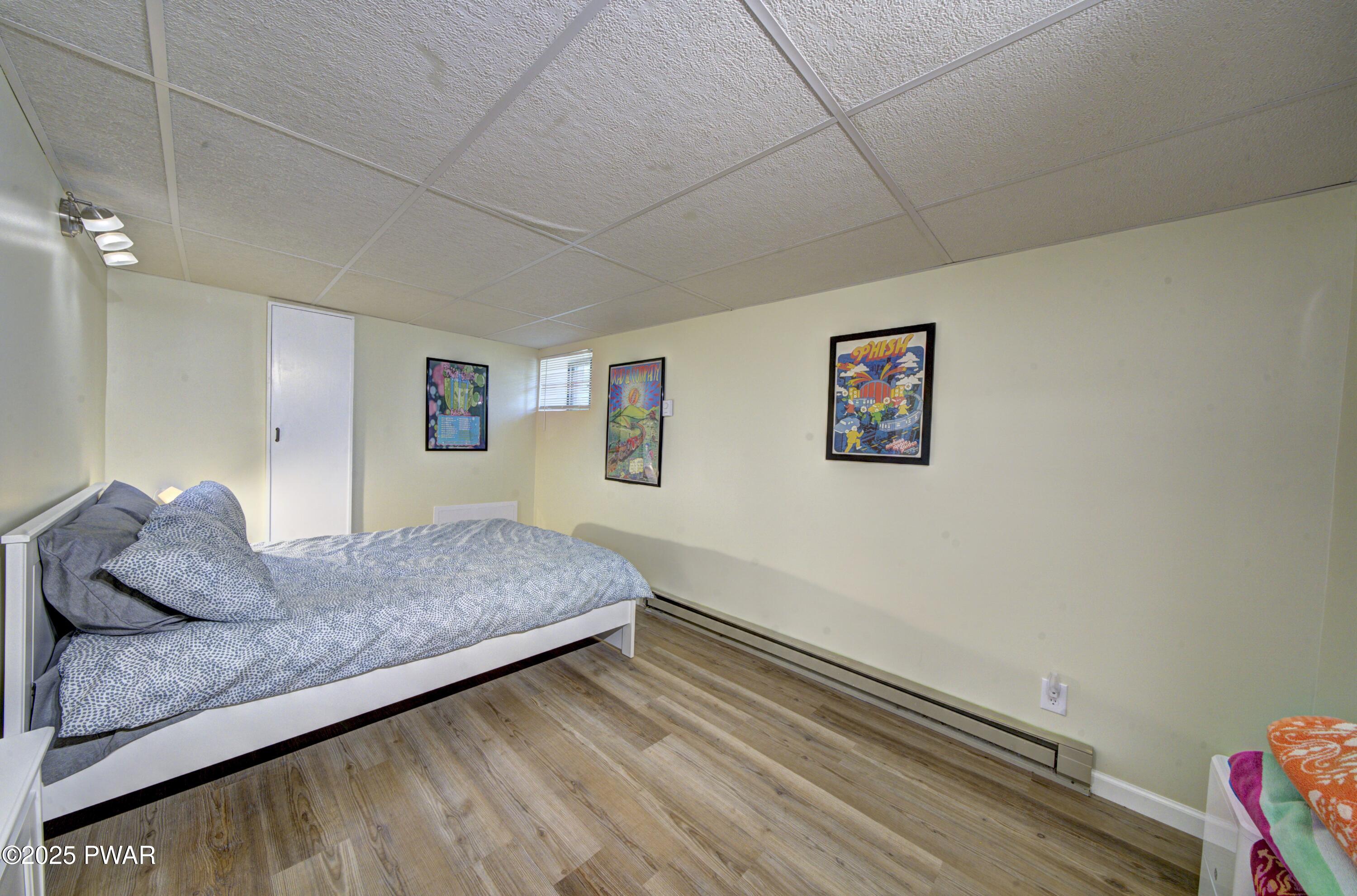 1027 Hidden Valley Court