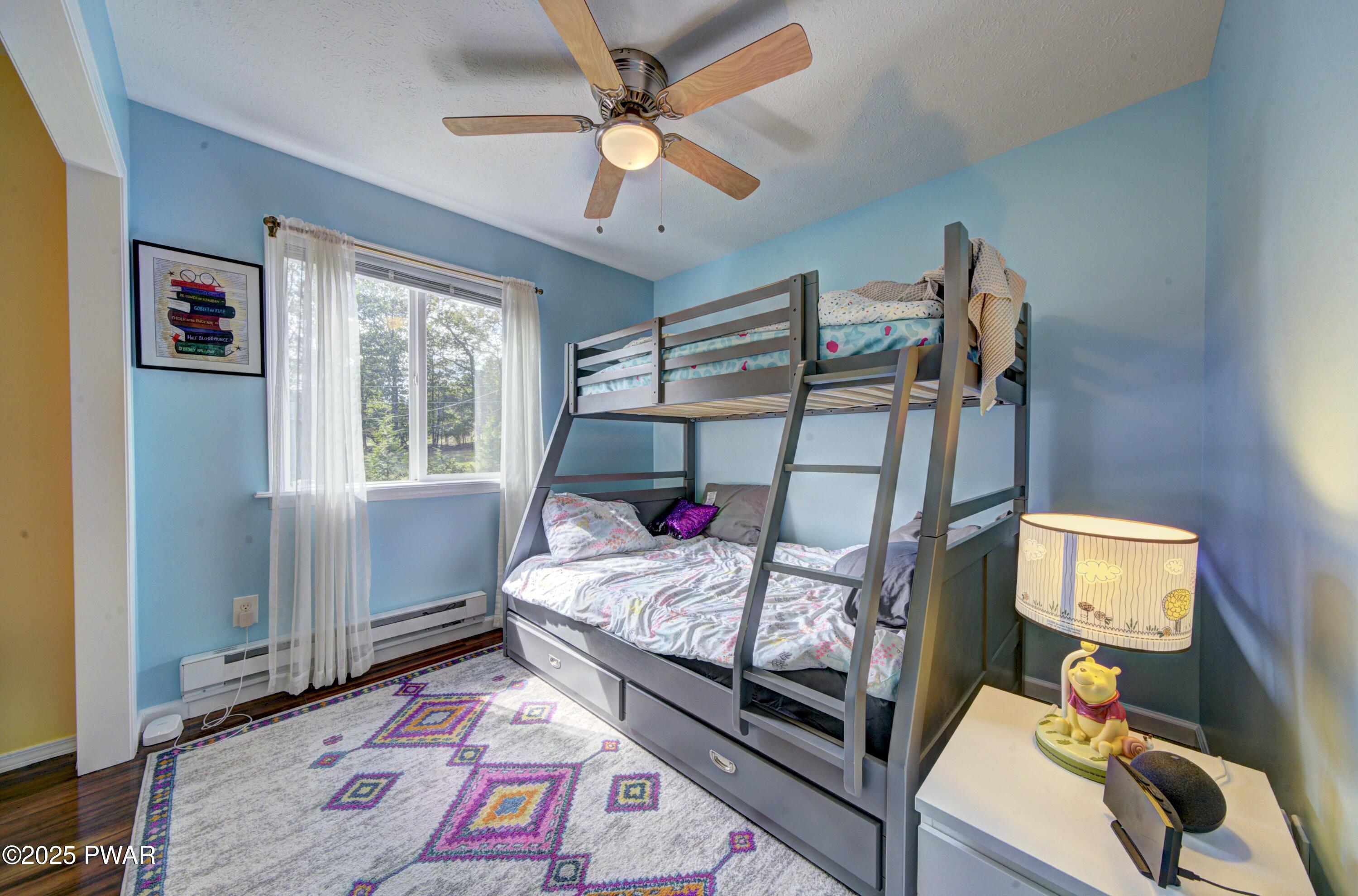 1027 Hidden Valley Court