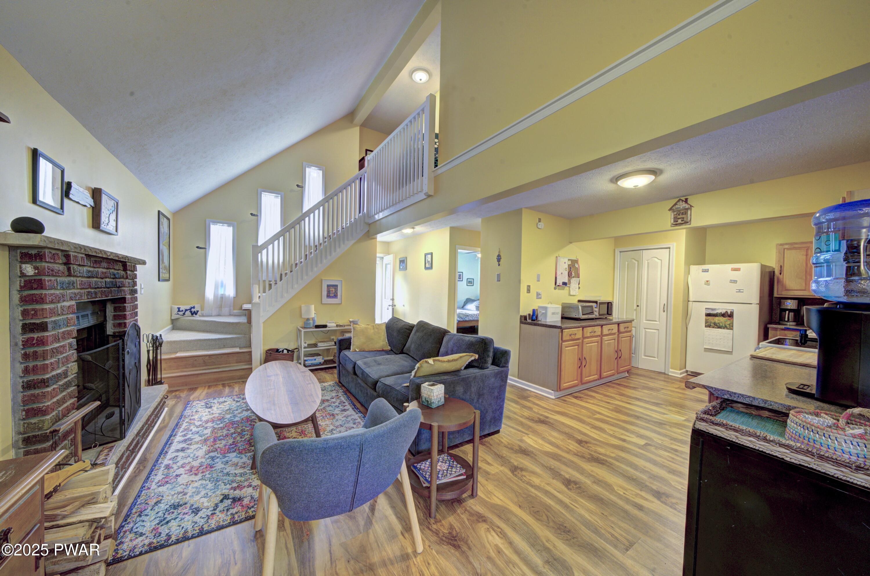 1027 Hidden Valley Court