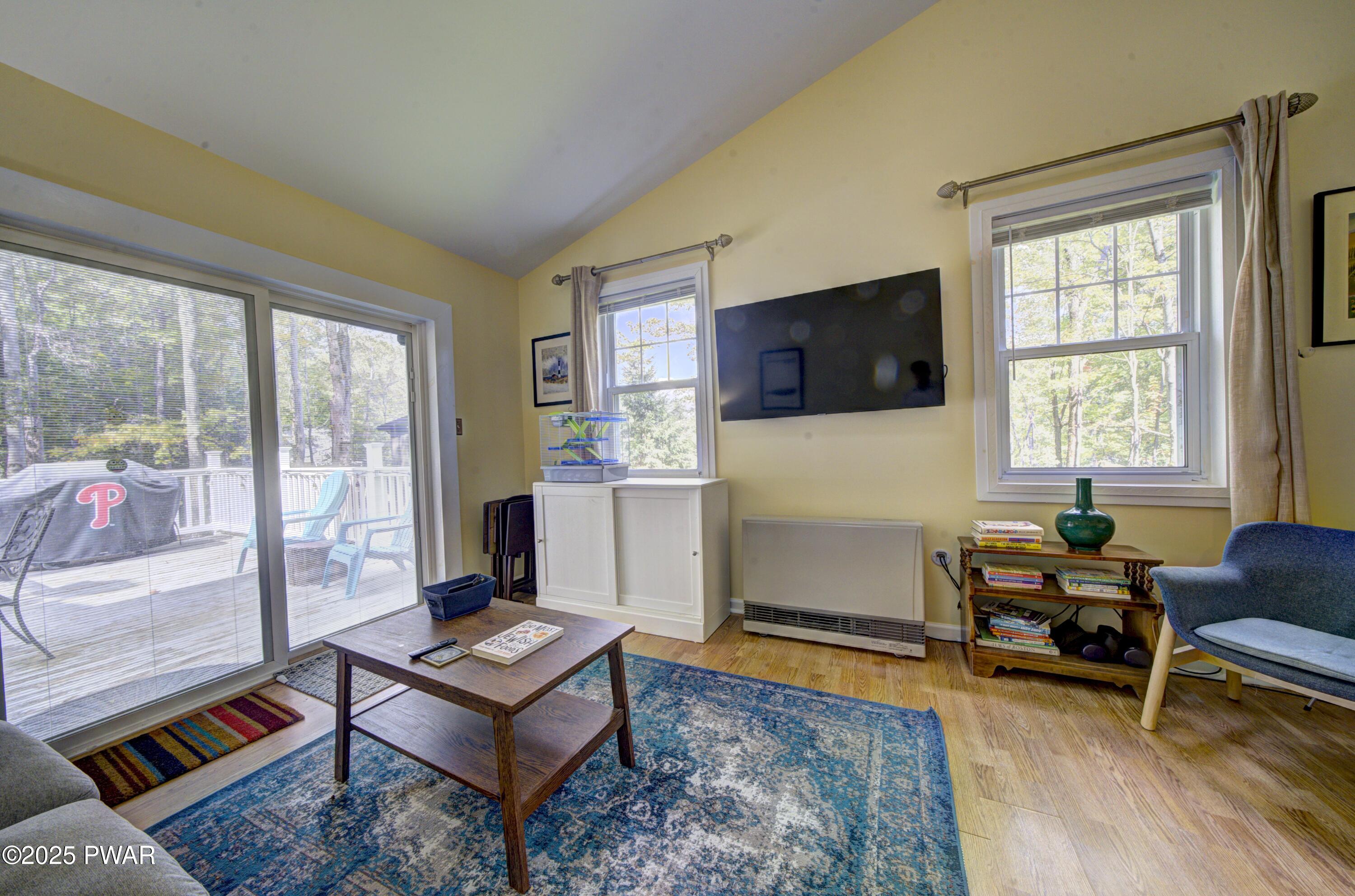 1027 Hidden Valley Court