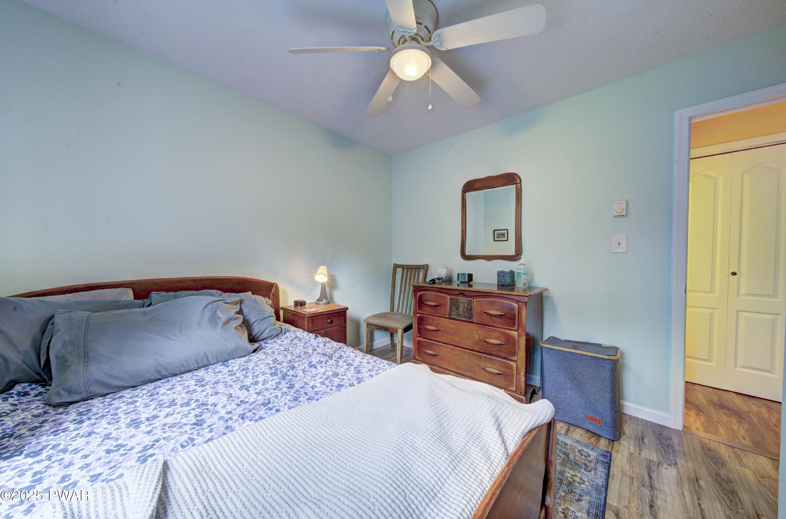 1027 Hidden Valley Court