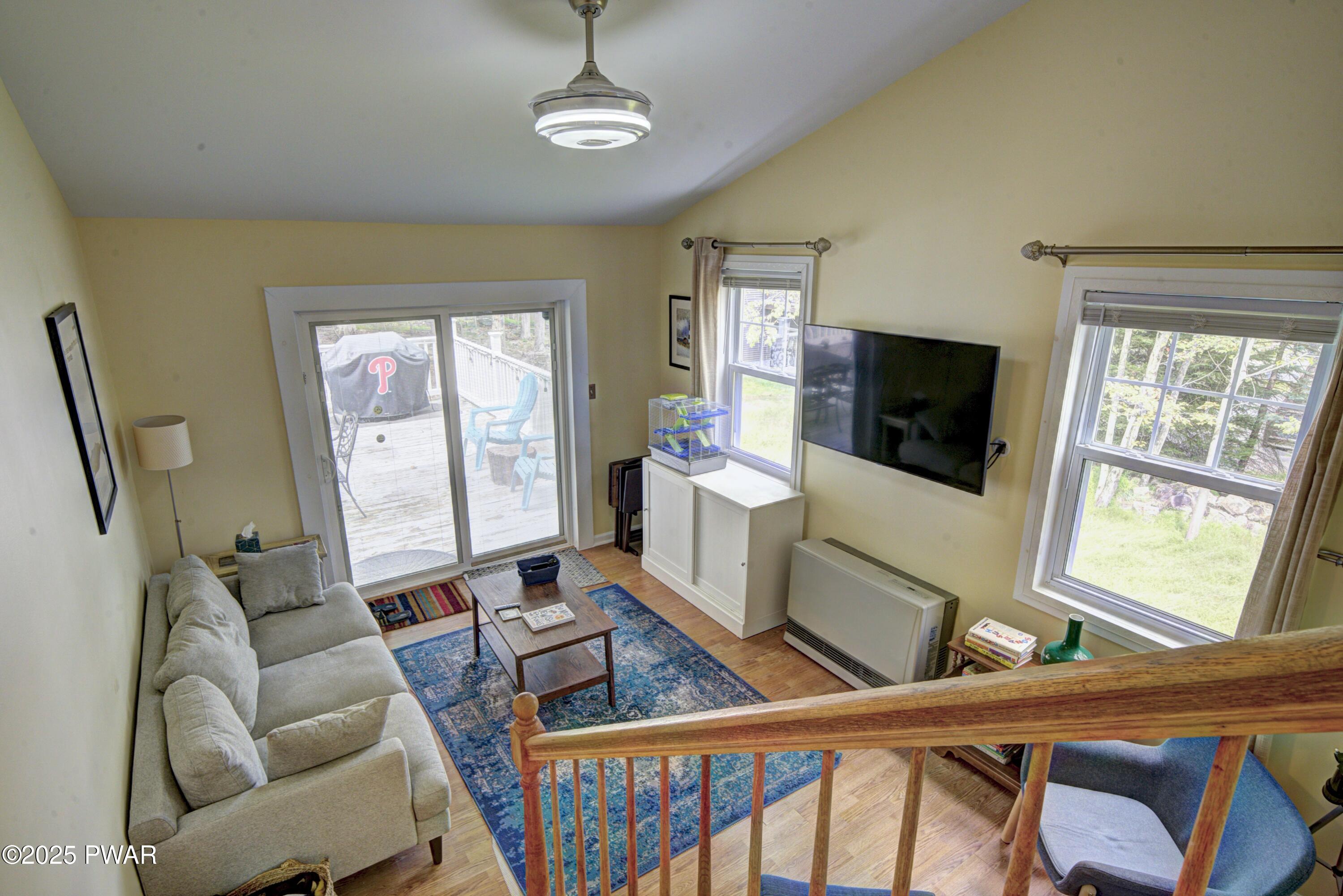 1027 Hidden Valley Court