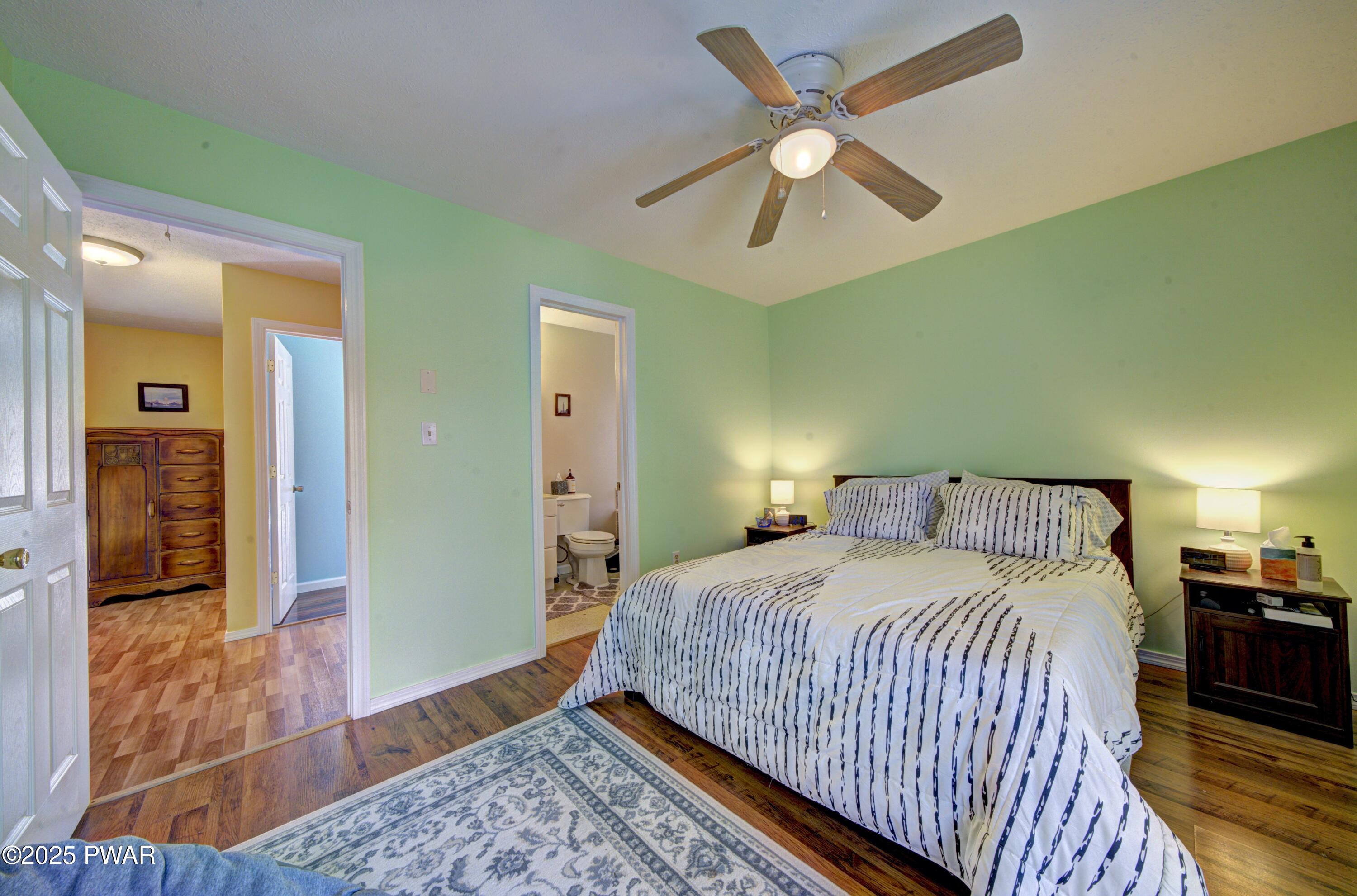 1027 Hidden Valley Court