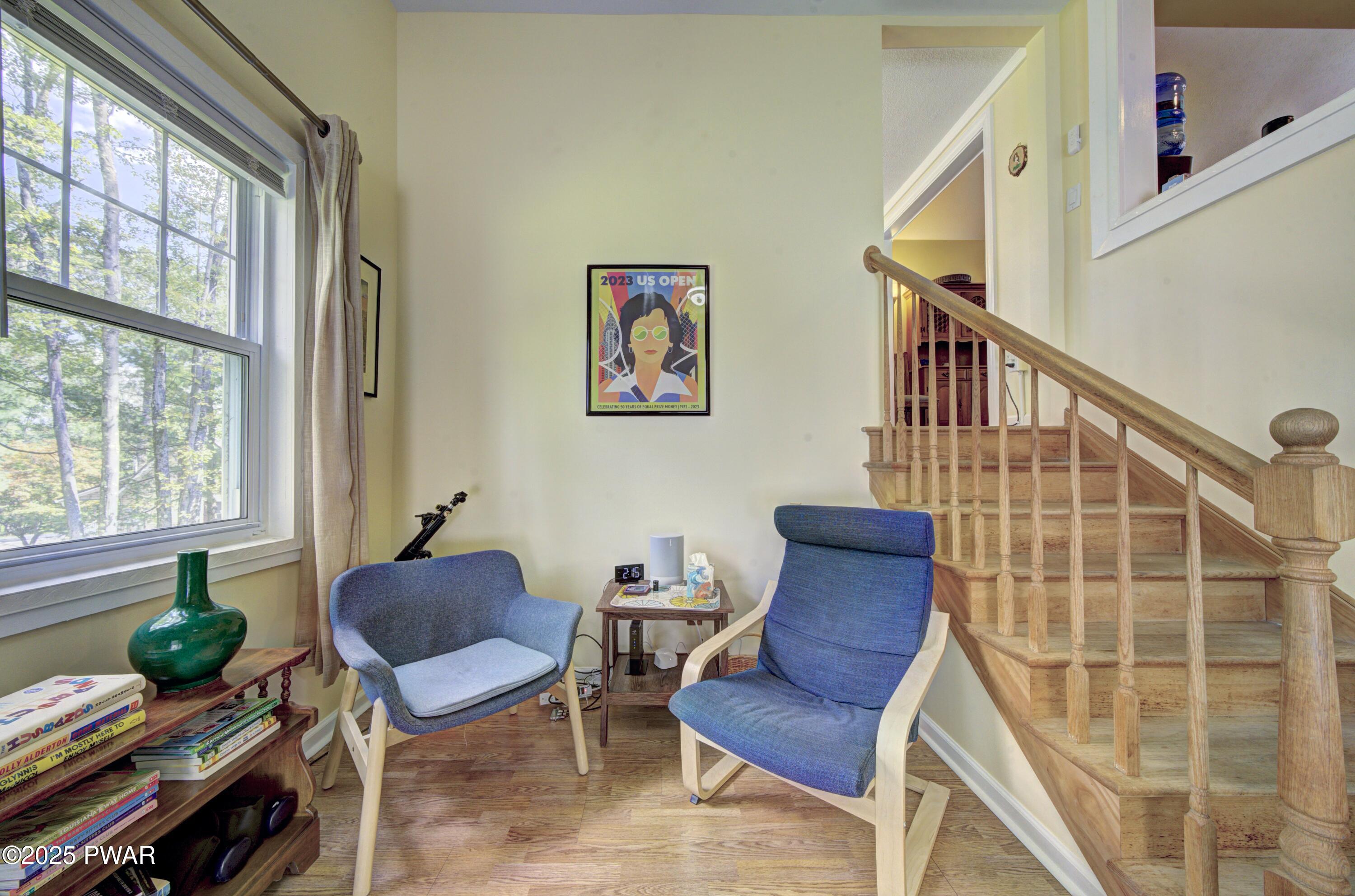 1027 Hidden Valley Court