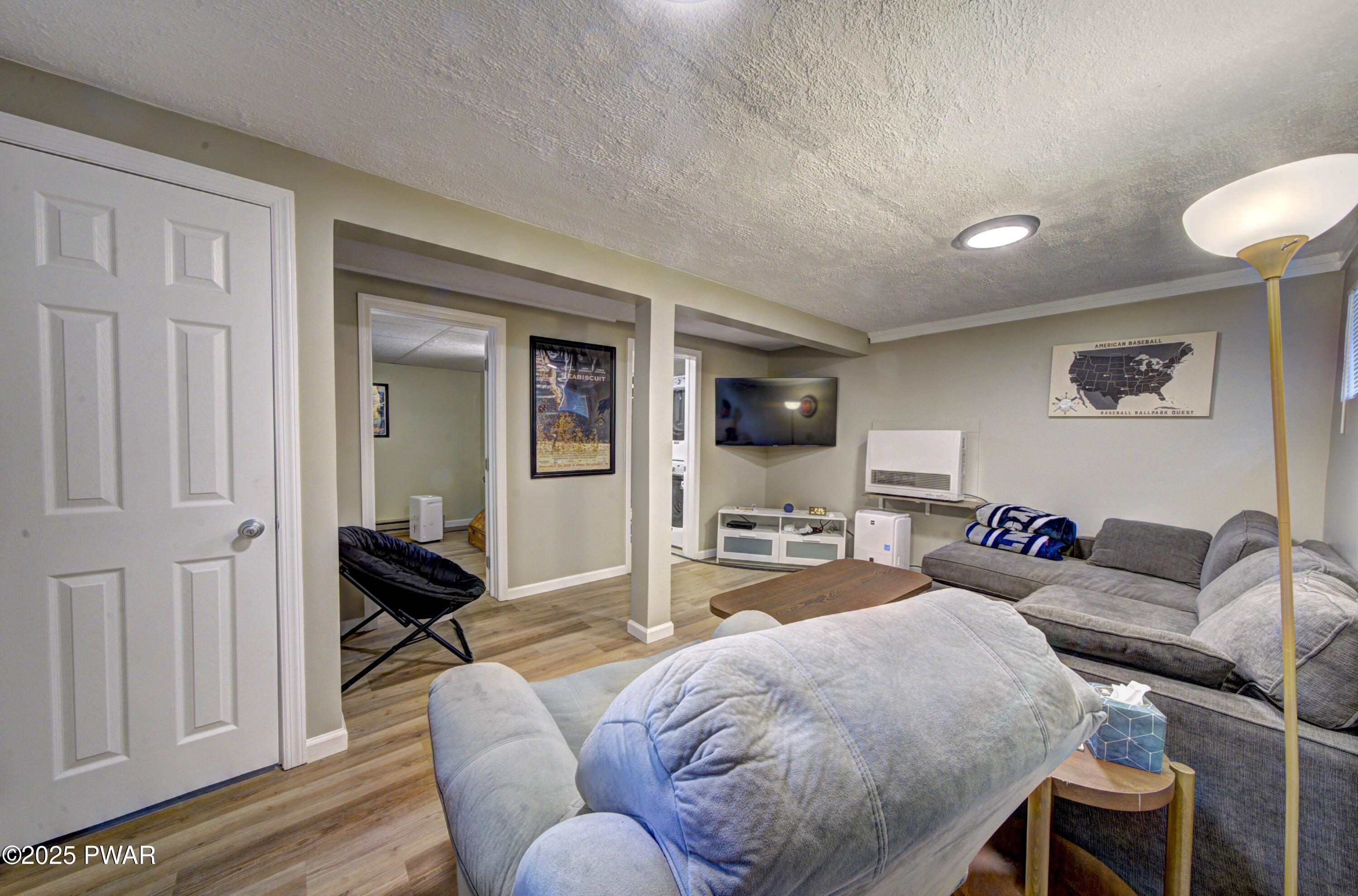 1027 Hidden Valley Court