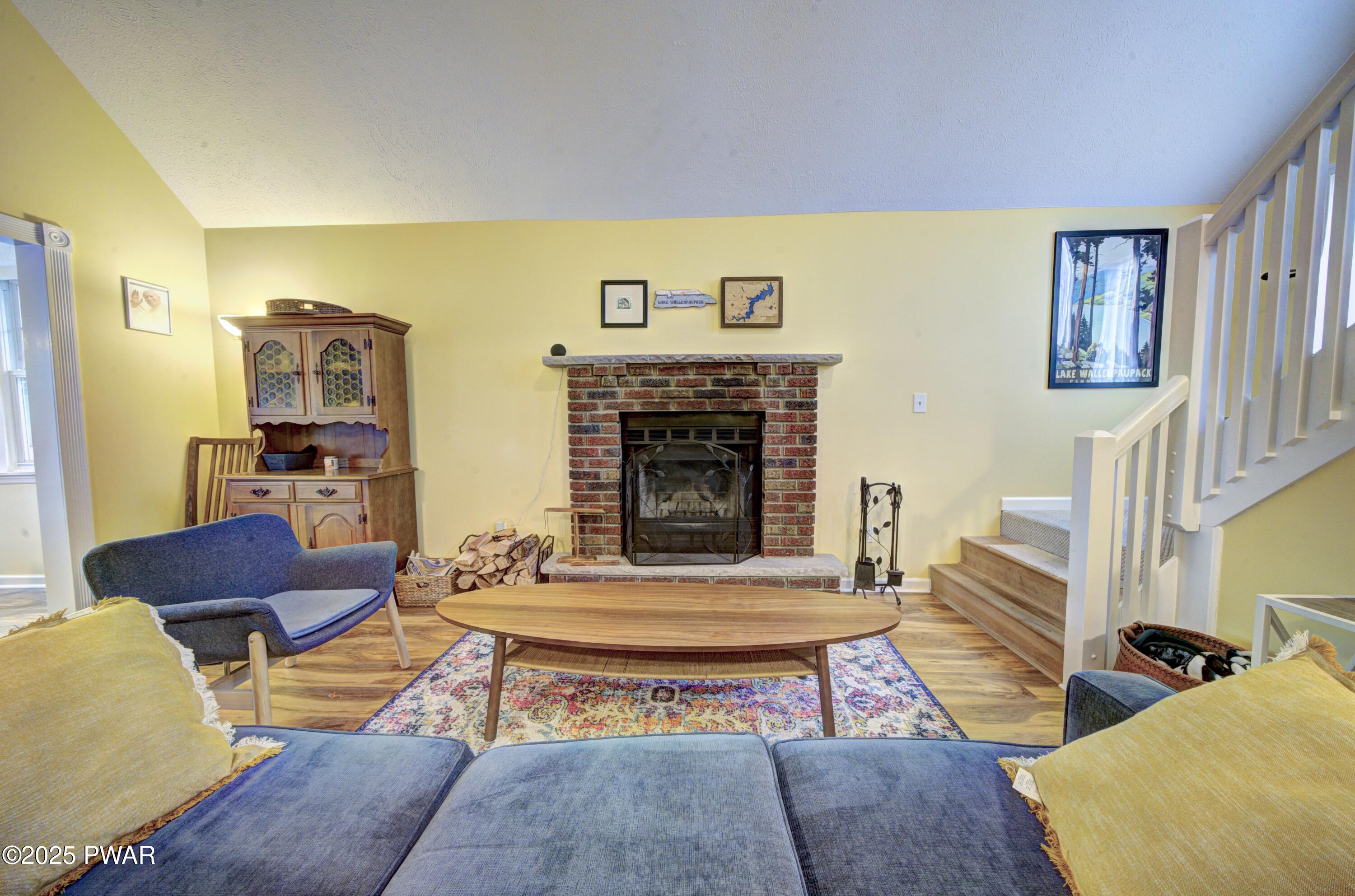 1027 Hidden Valley Court