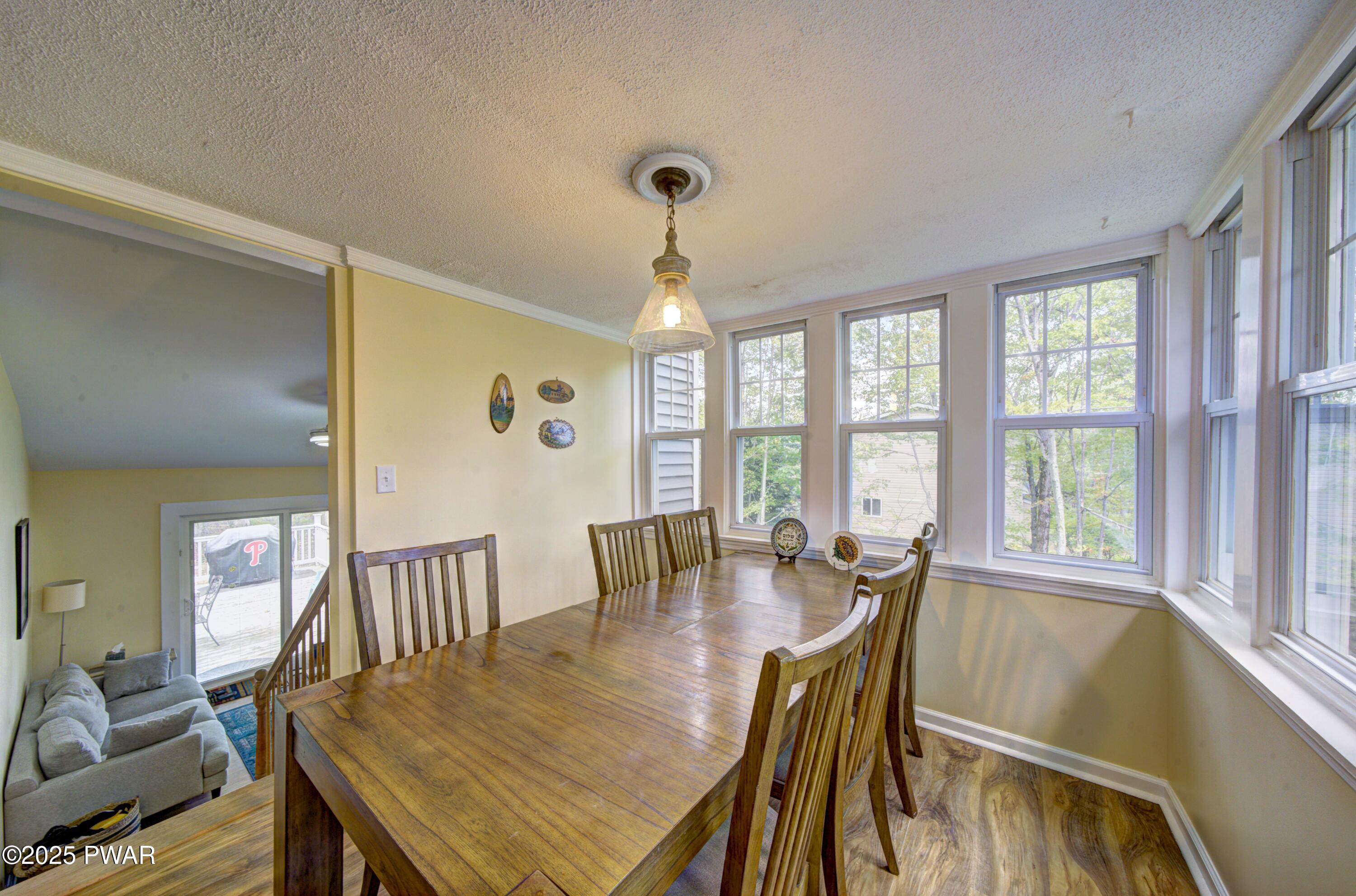 1027 Hidden Valley Court