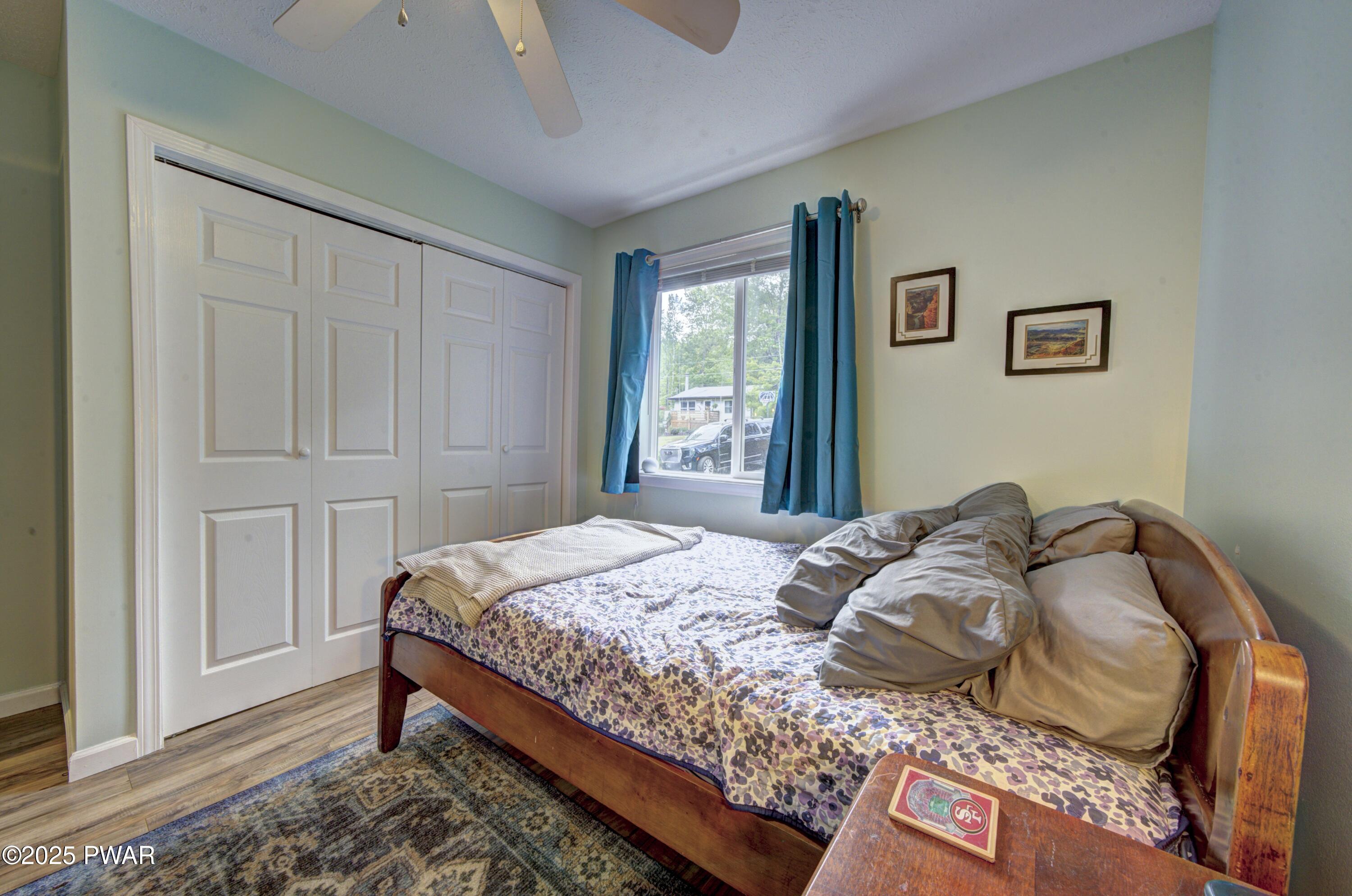 1027 Hidden Valley Court